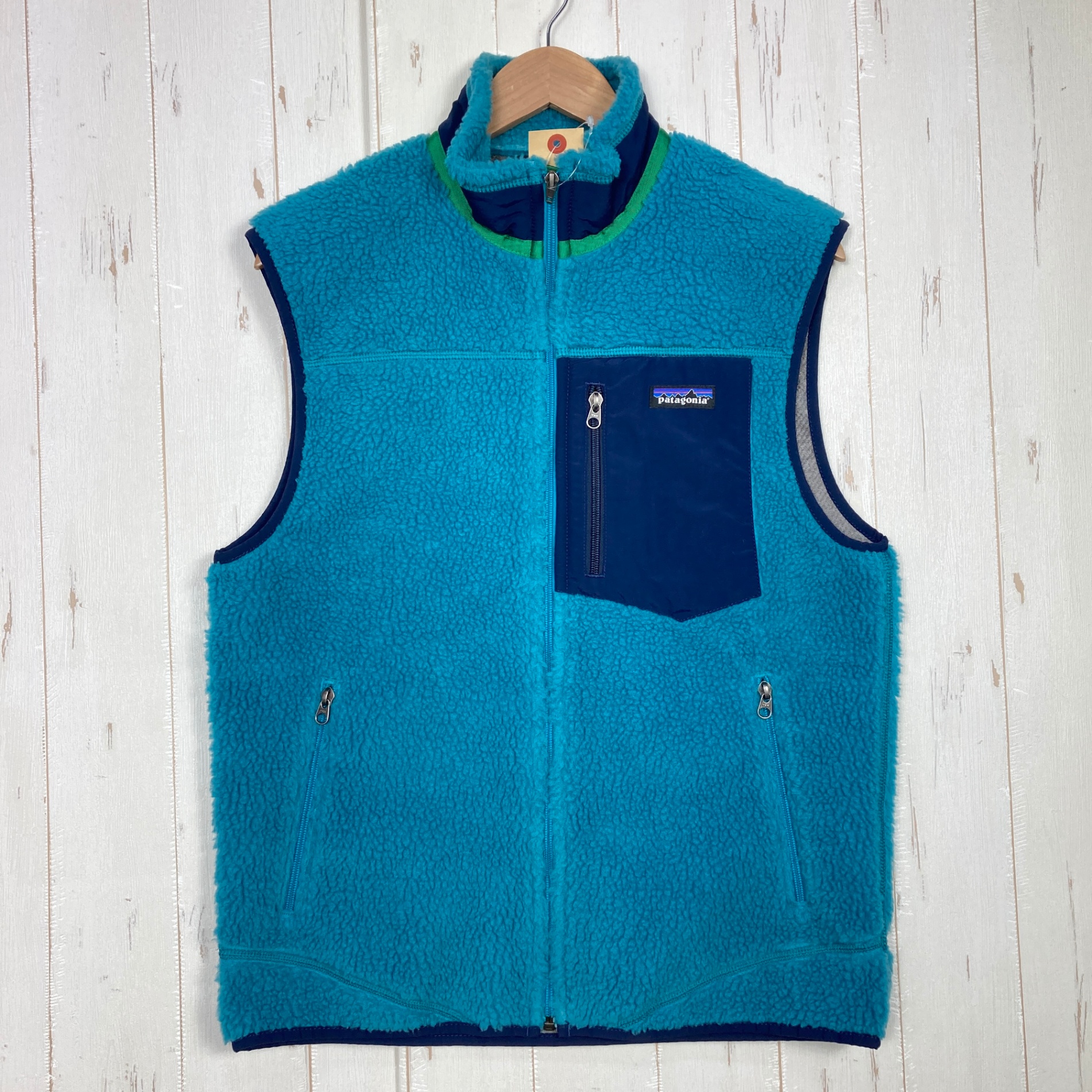 【Men's