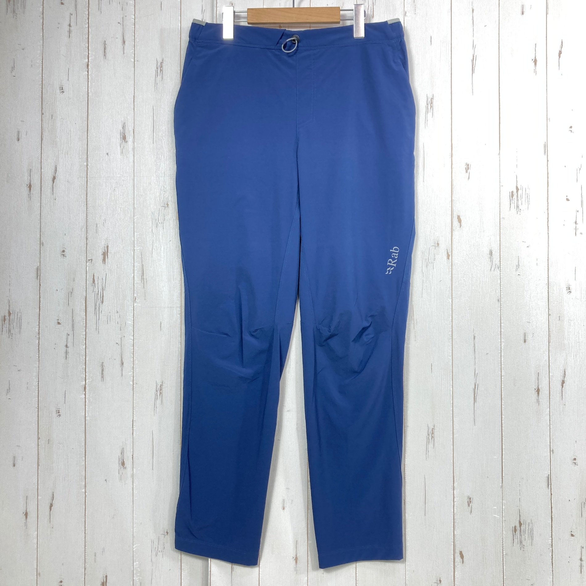 【Men's