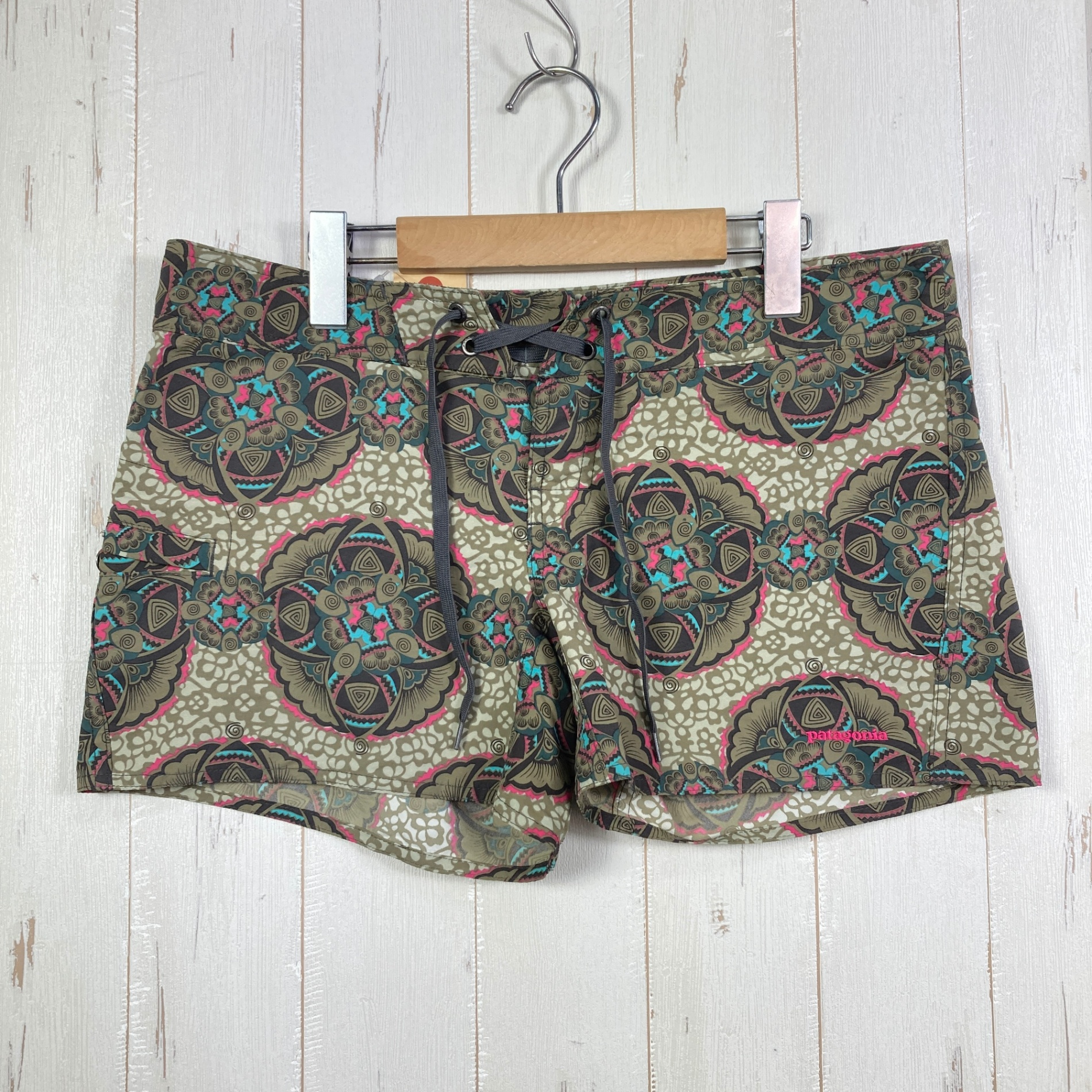 【Women's