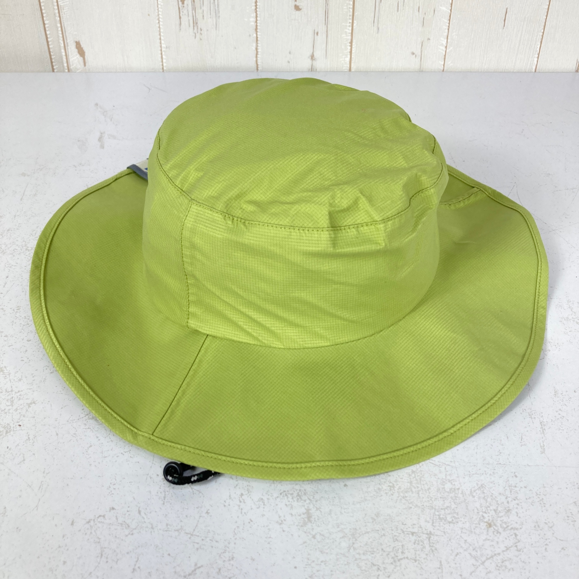 【Unisex