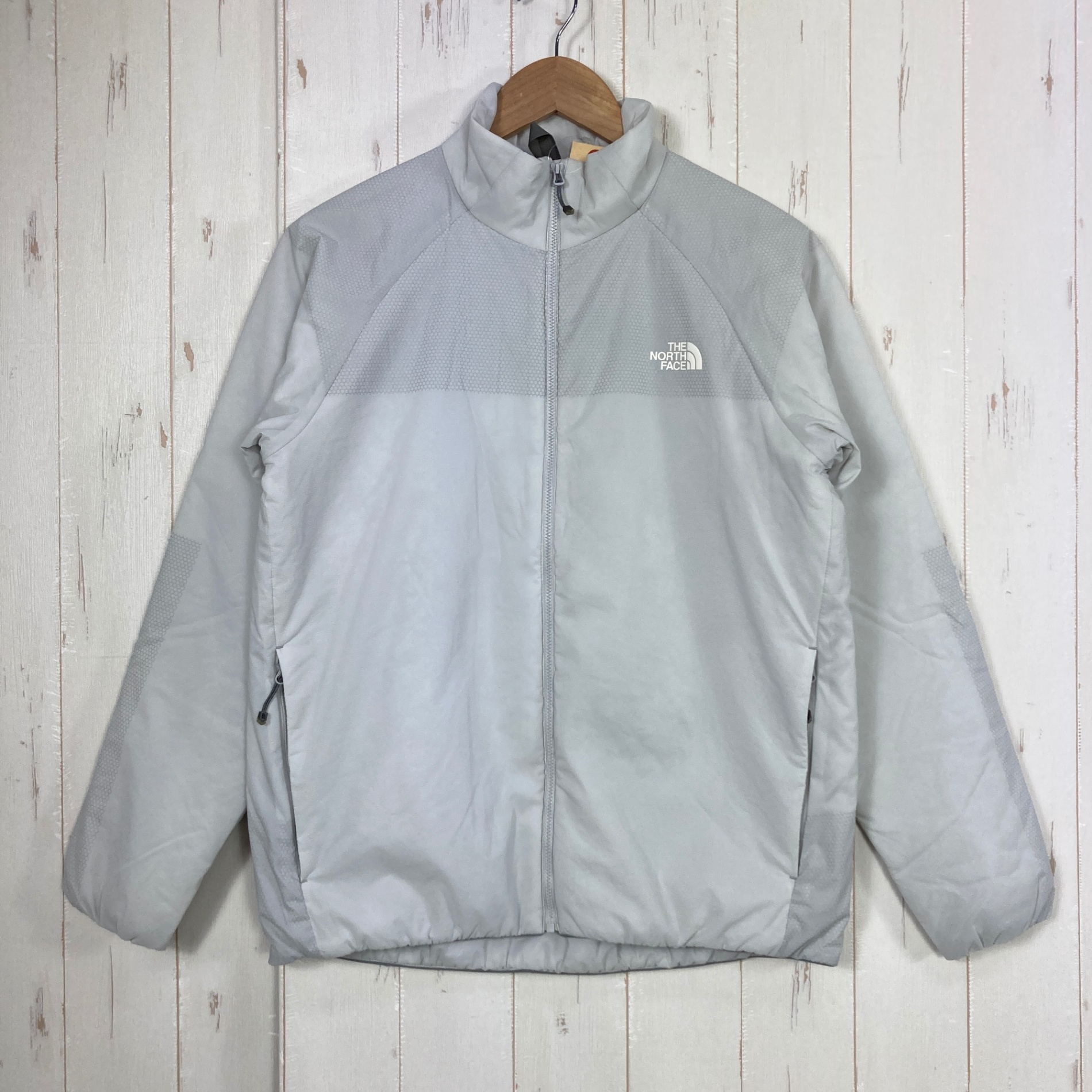 【Women's