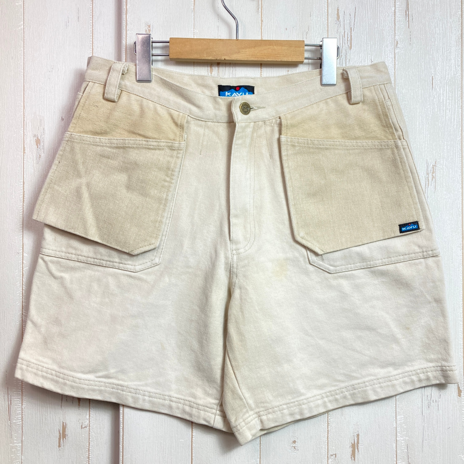 【Men's