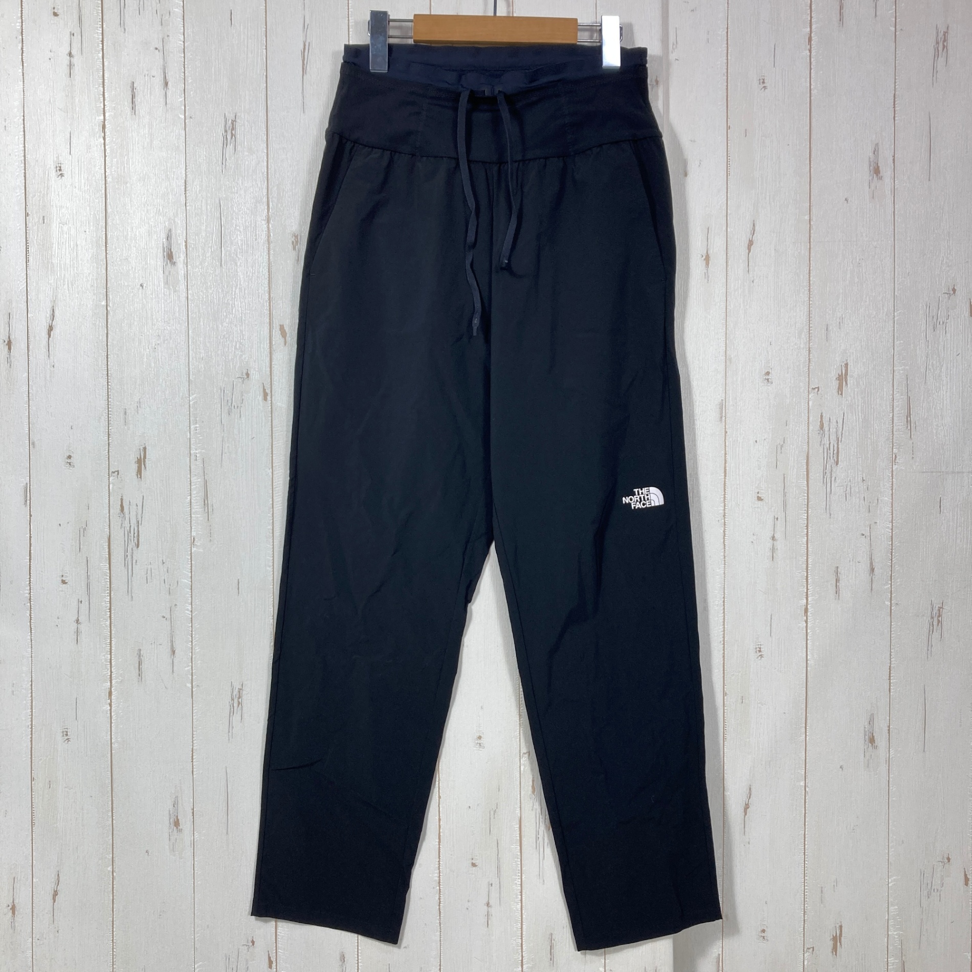 【Men's
