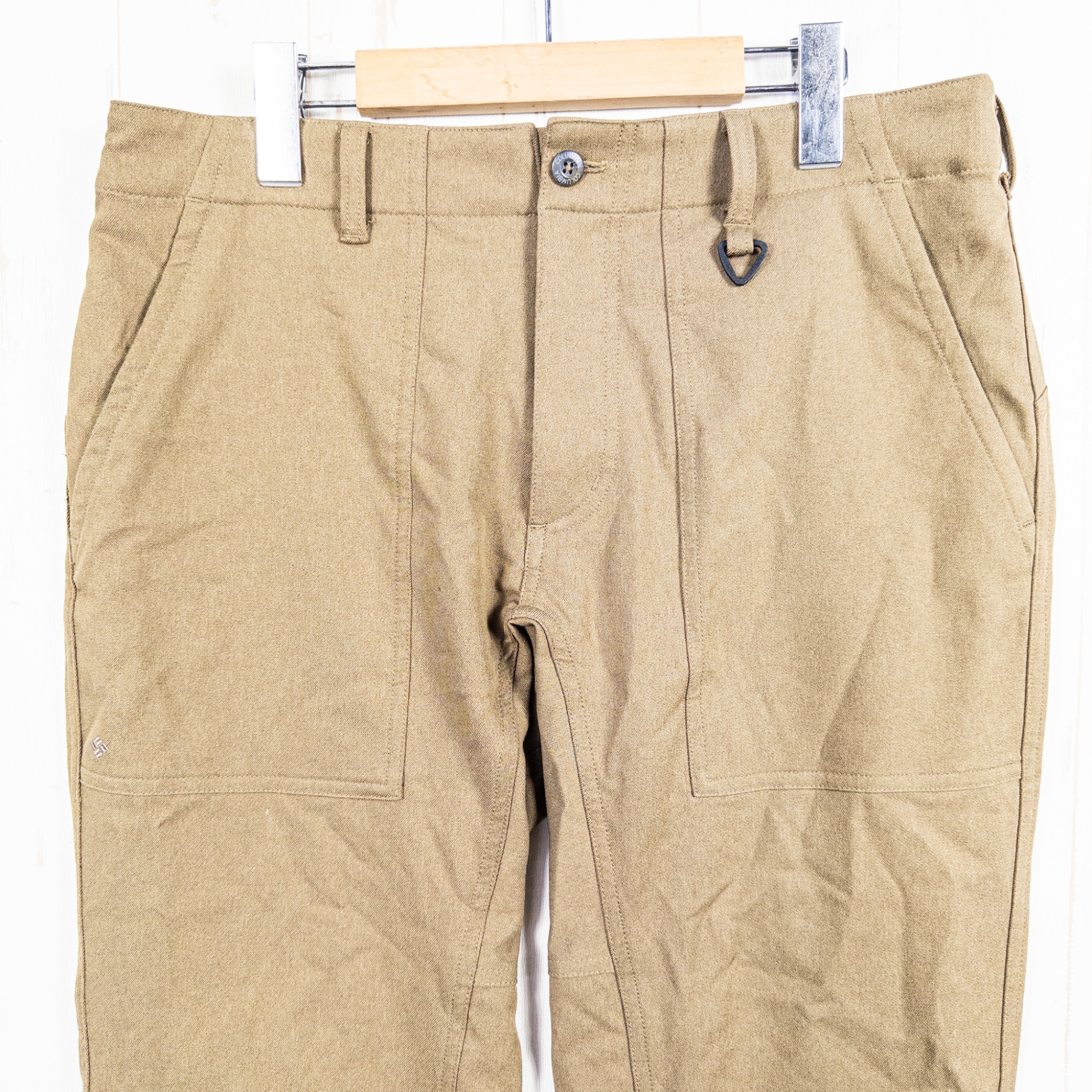 【Men's