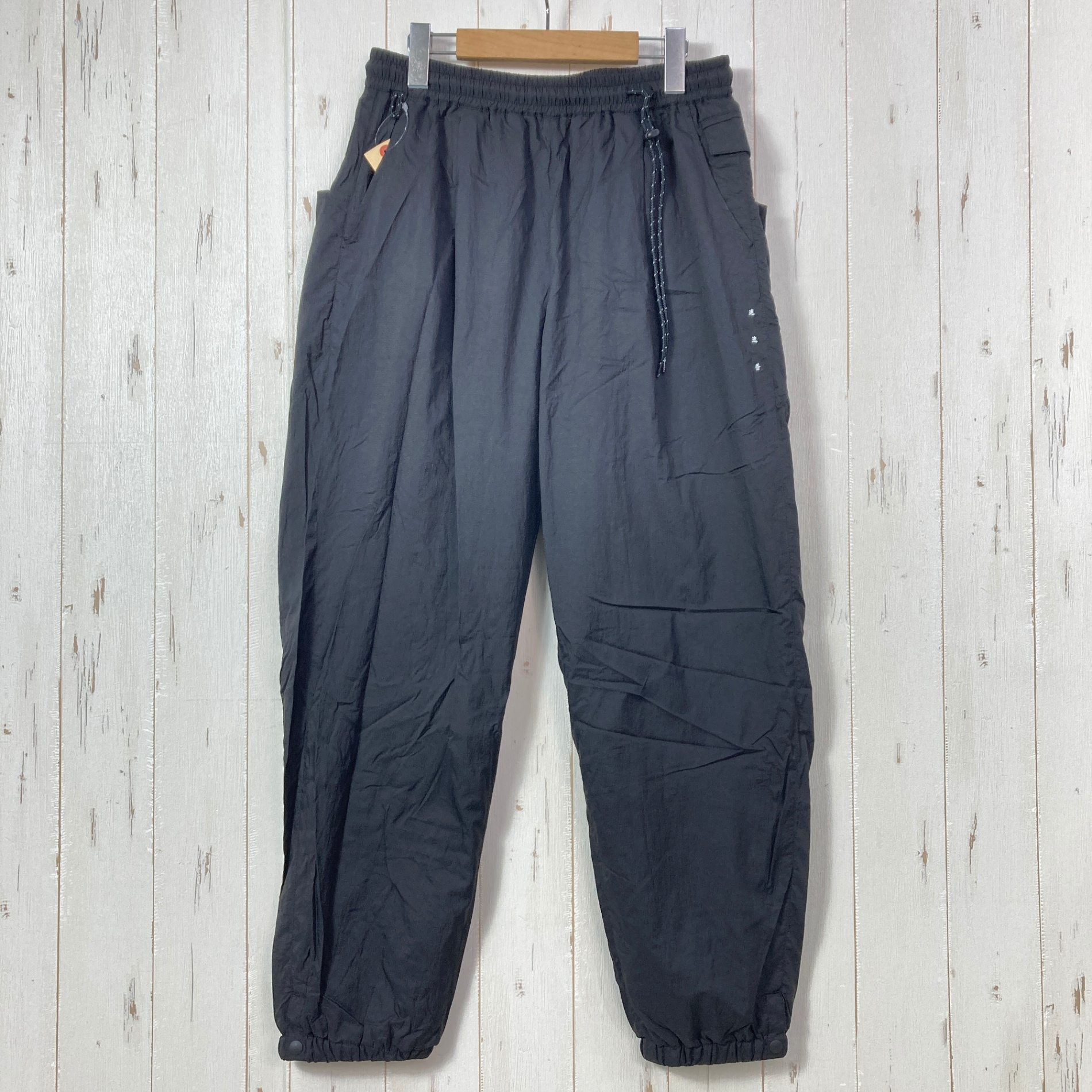 【Unisex