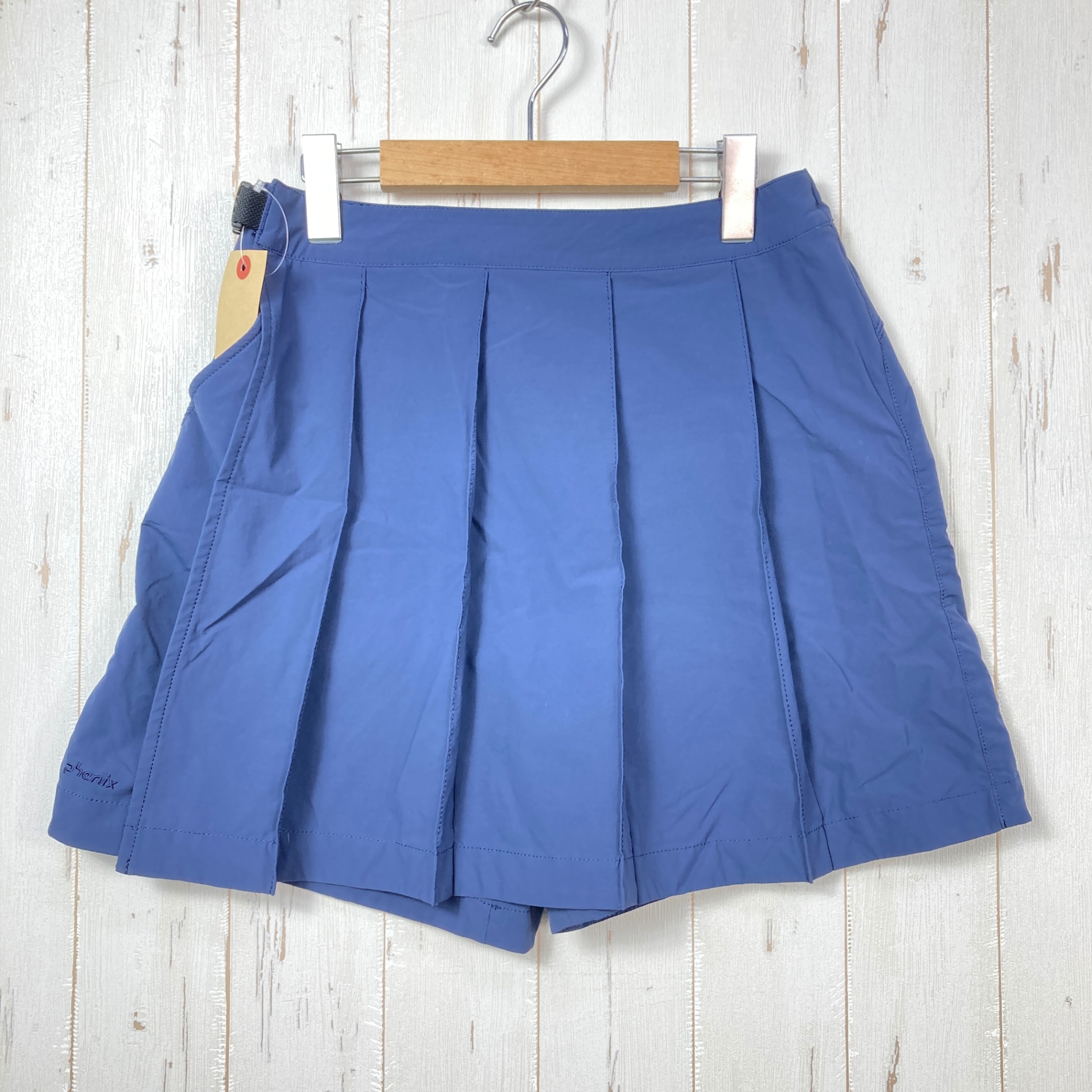 【Women's