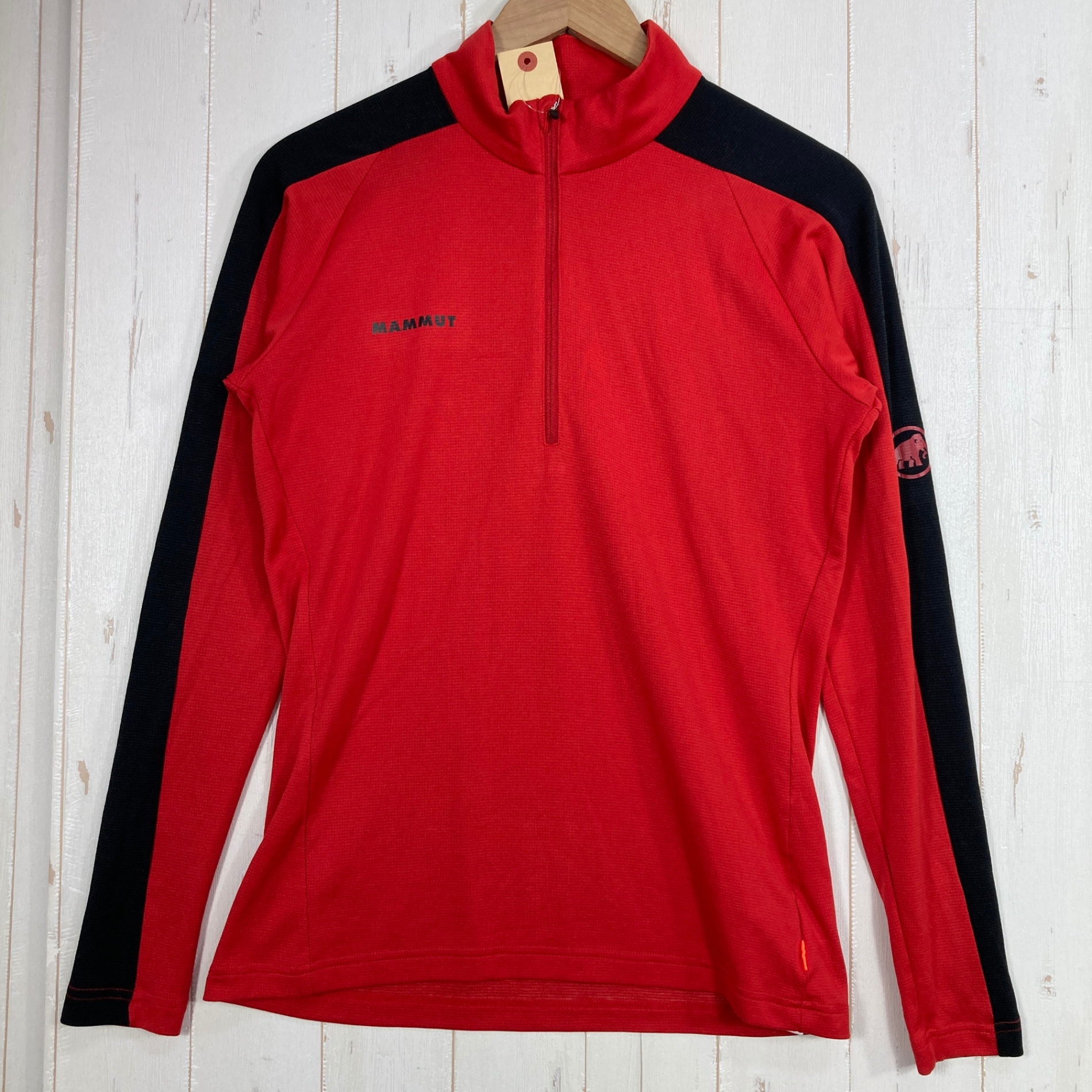 【Men's