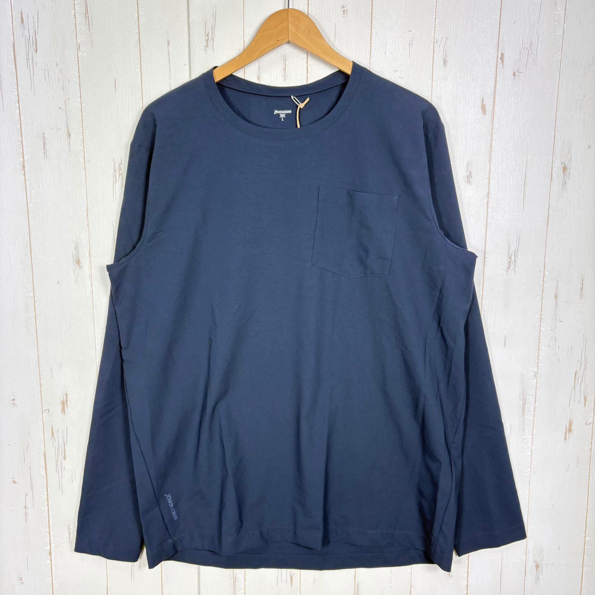 【Men's