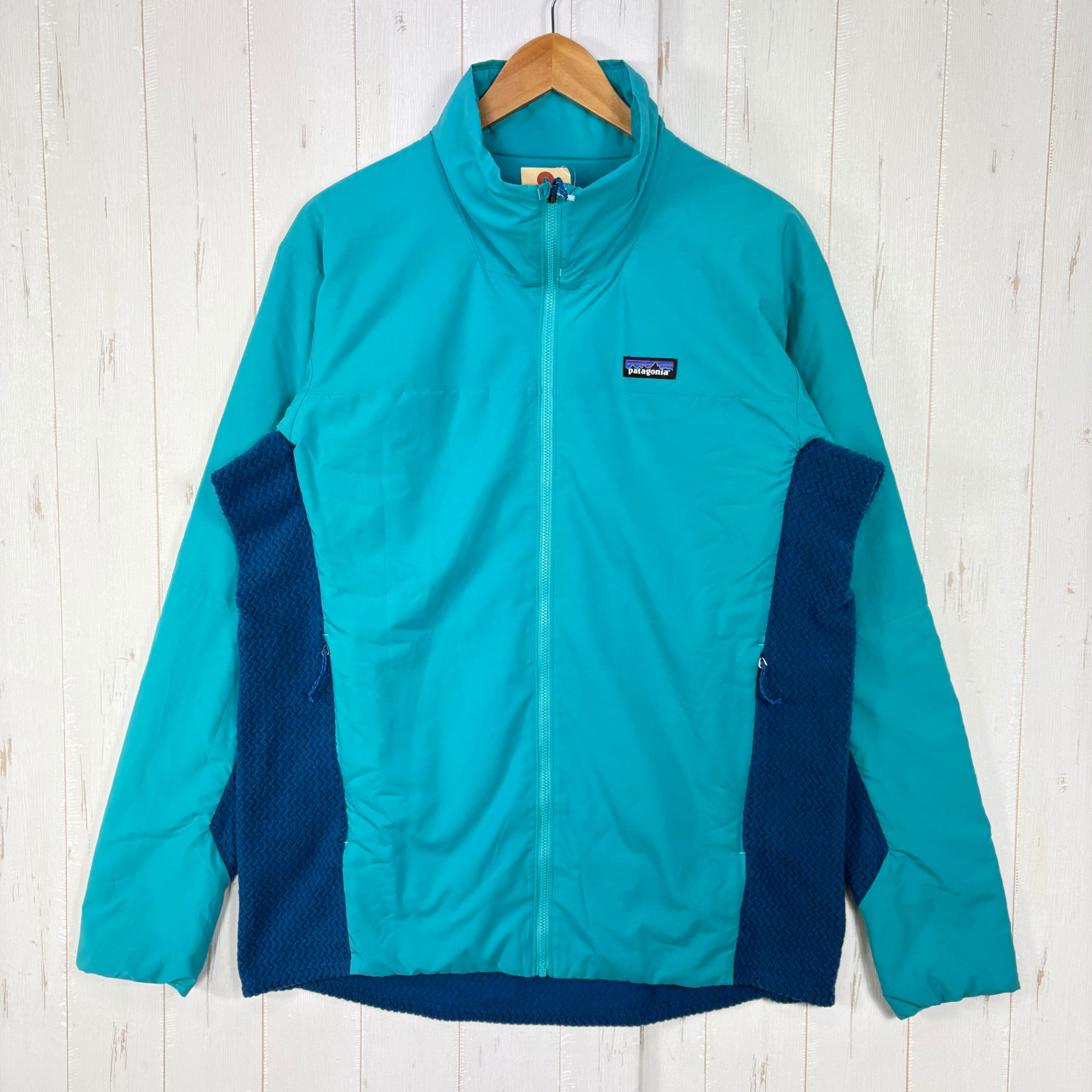 【Men's