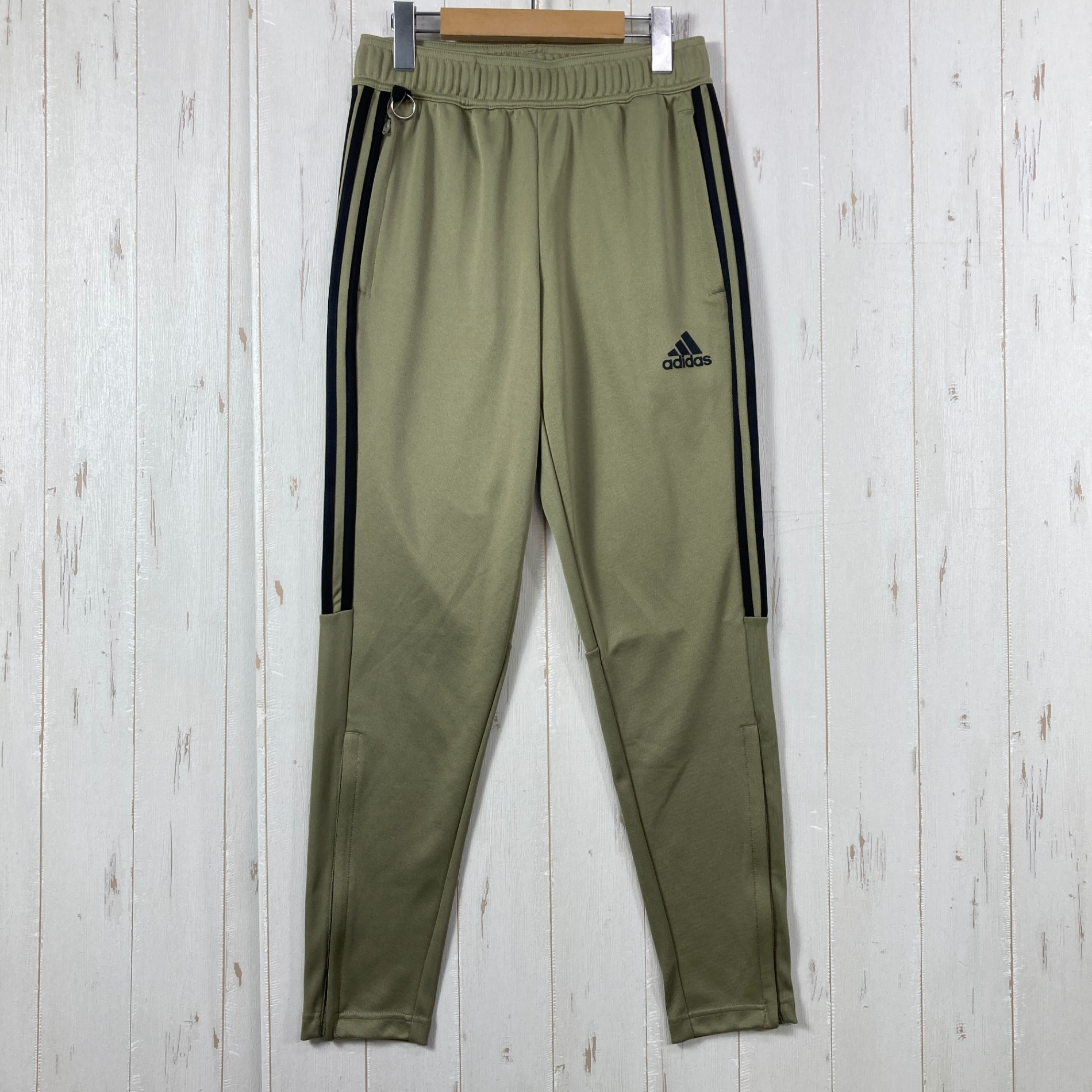 【Men's