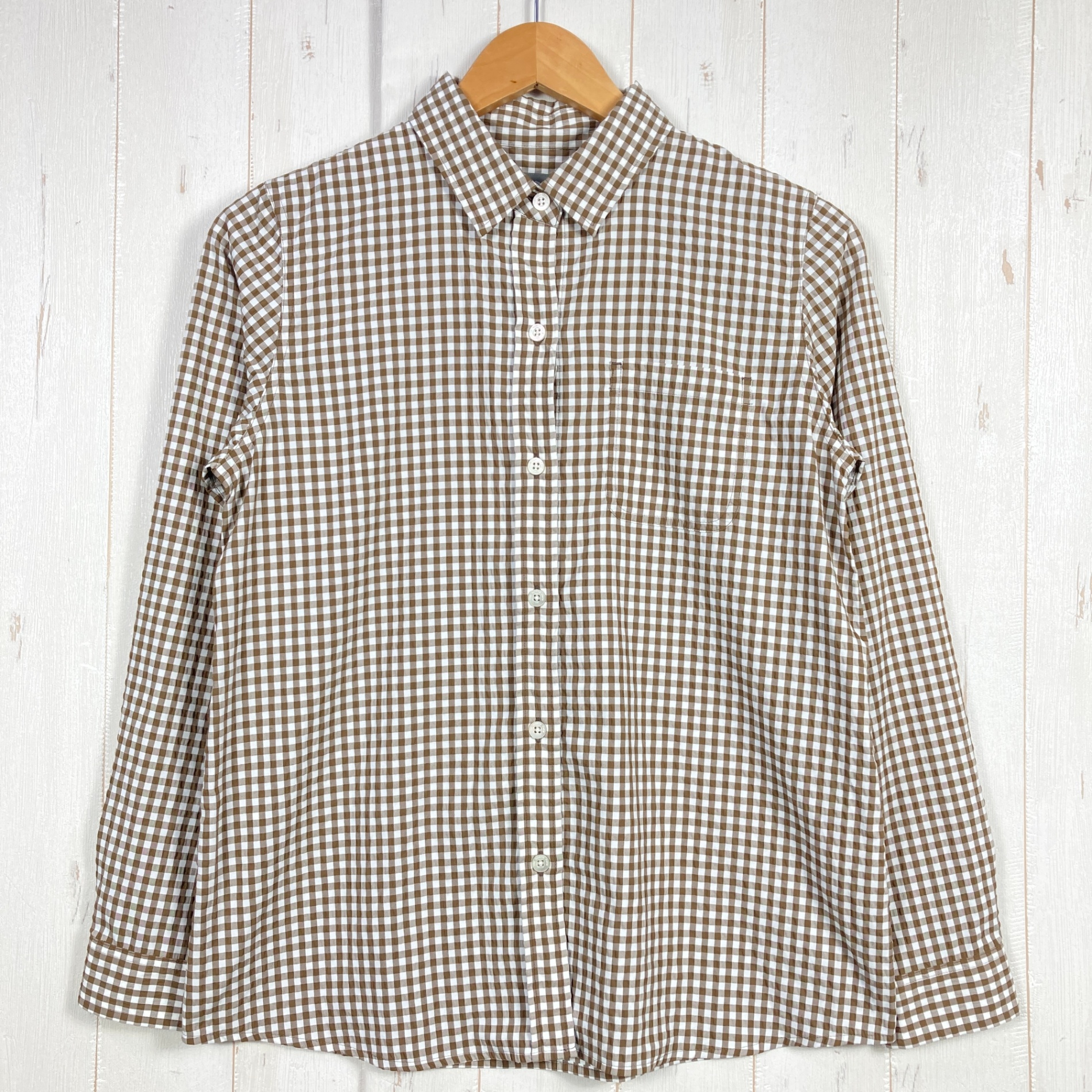 【Women's