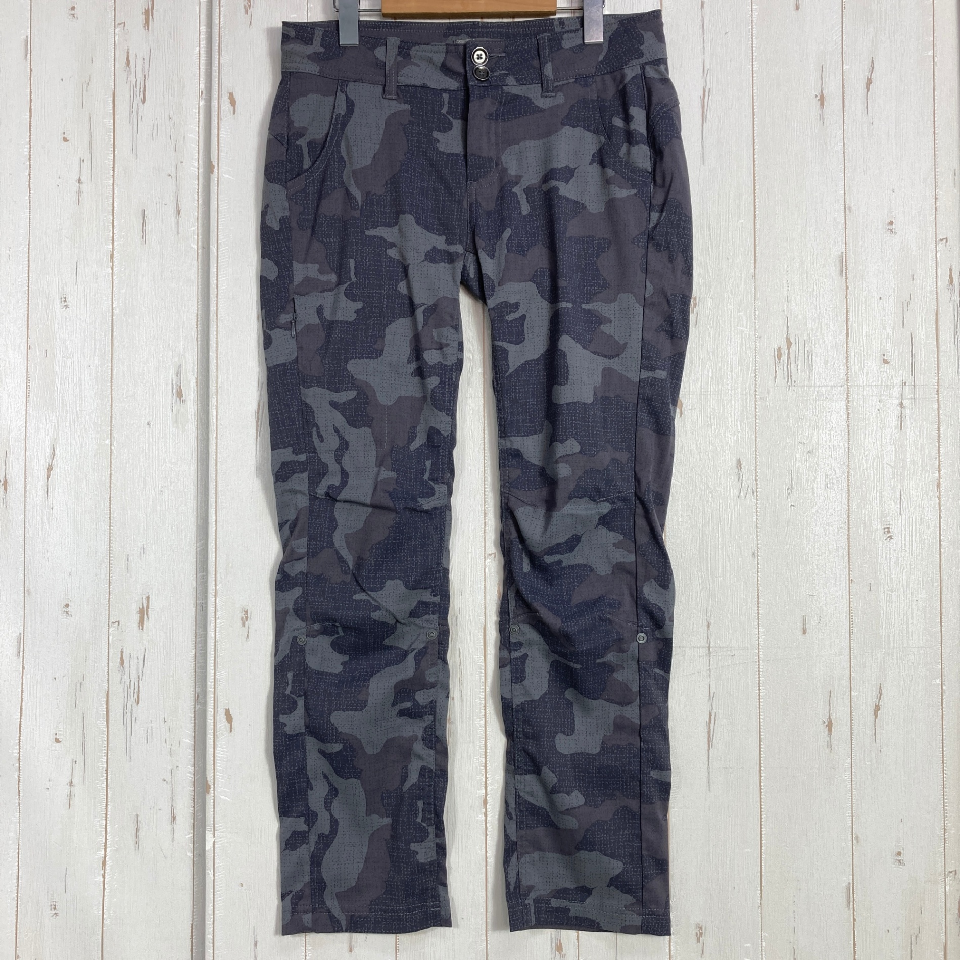 【Women's