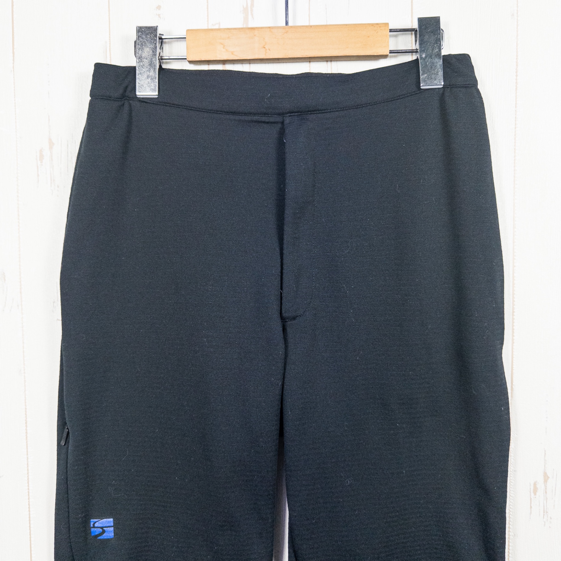 【Men's