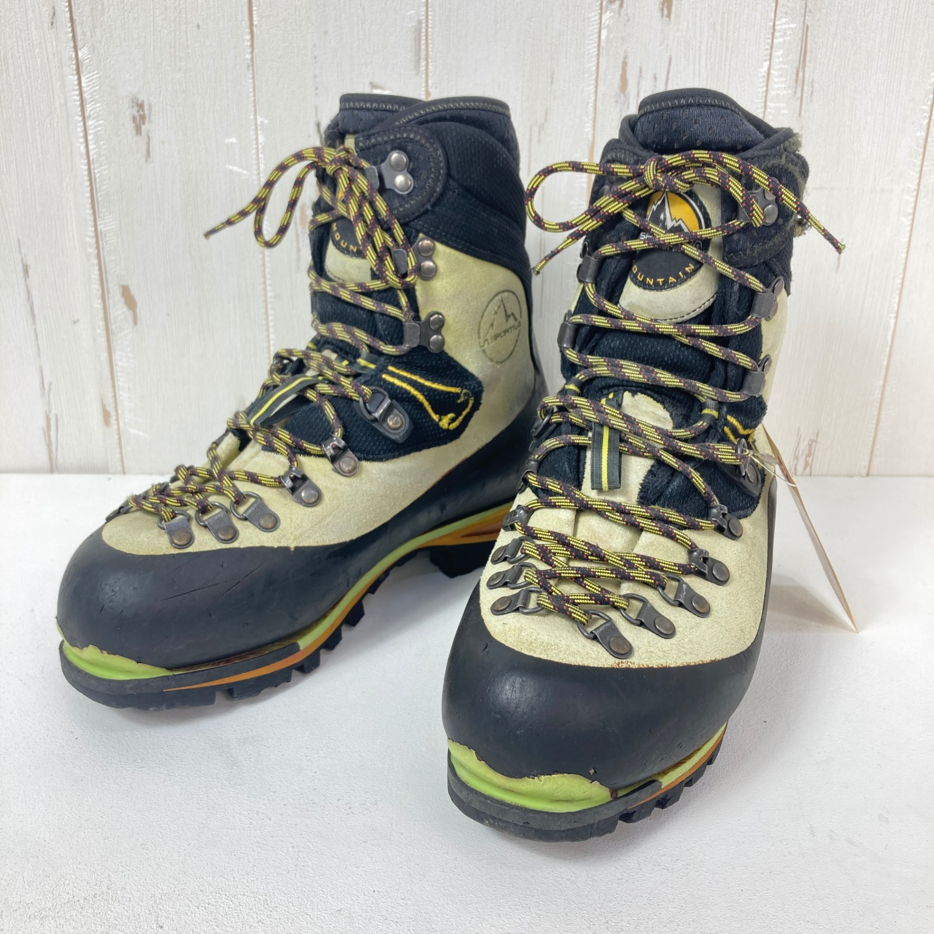 【Men's