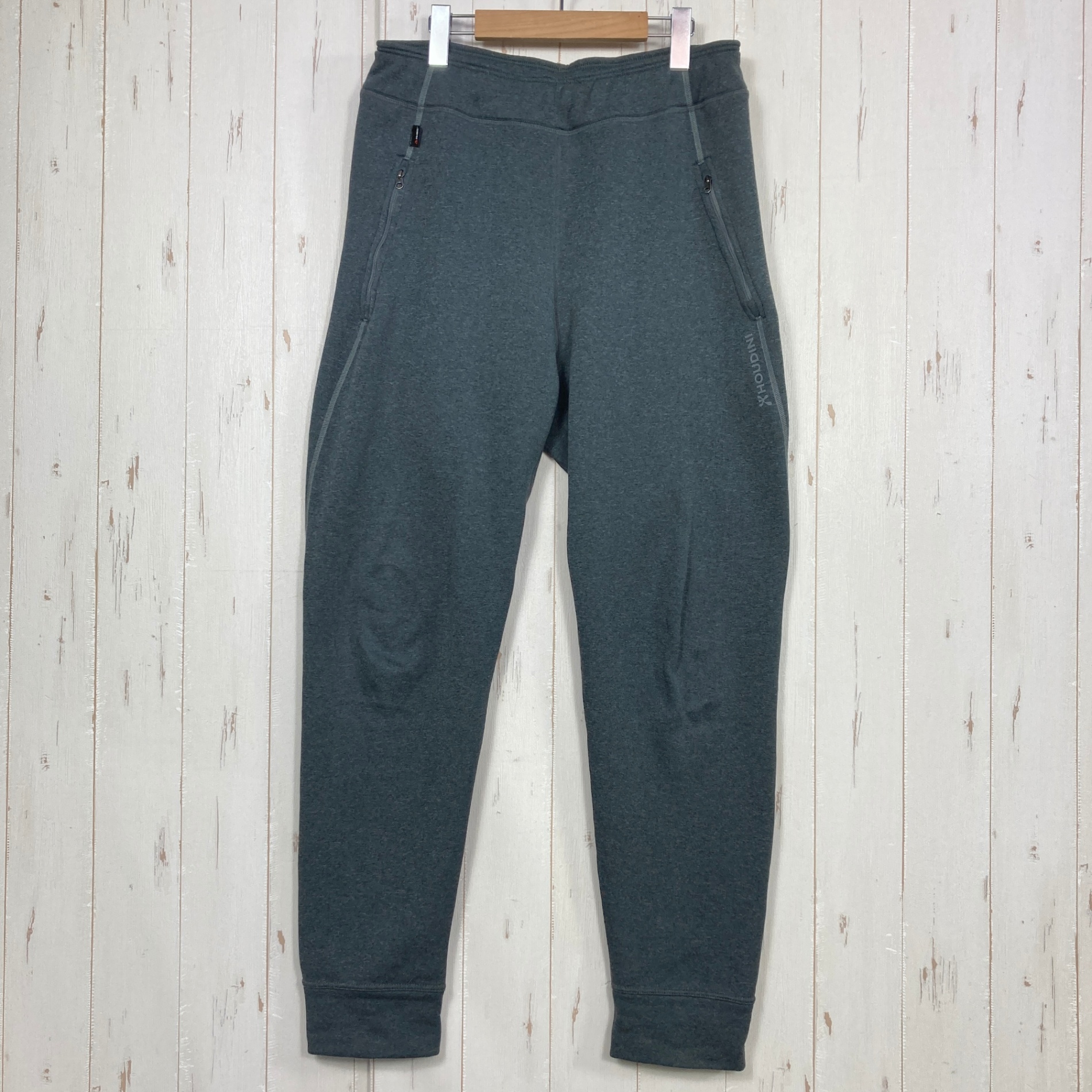【Men's