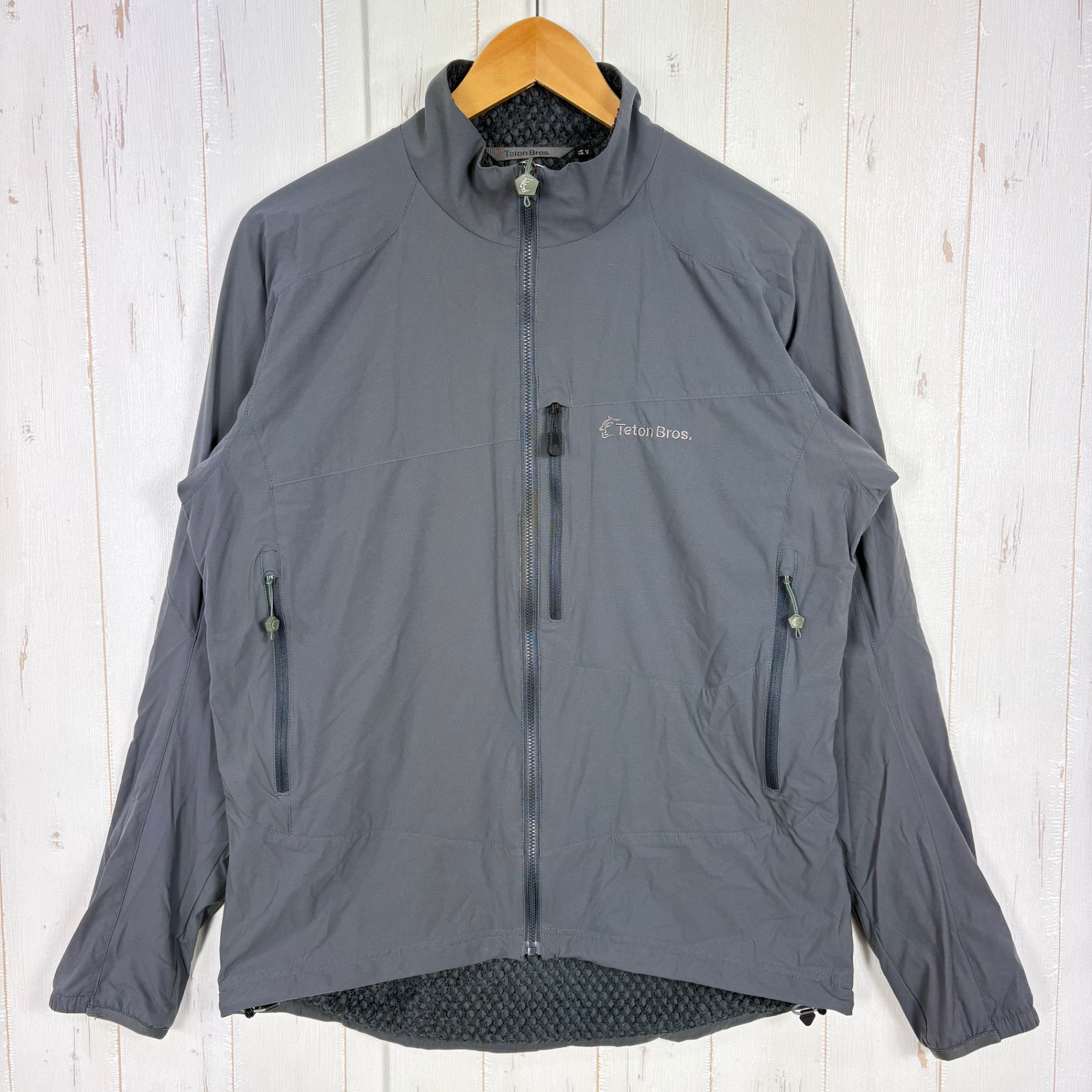 【Men's