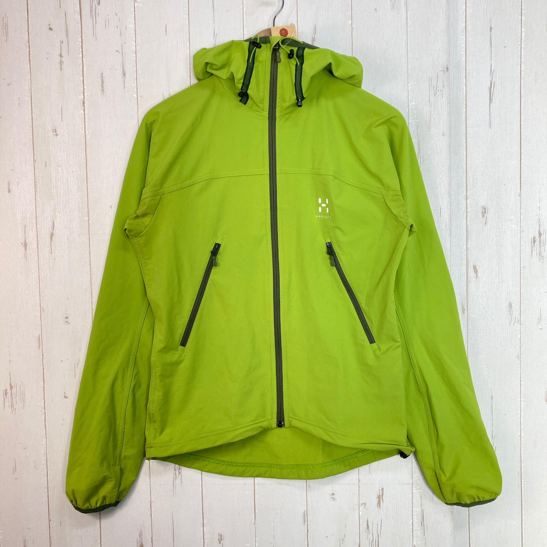 【Men's
