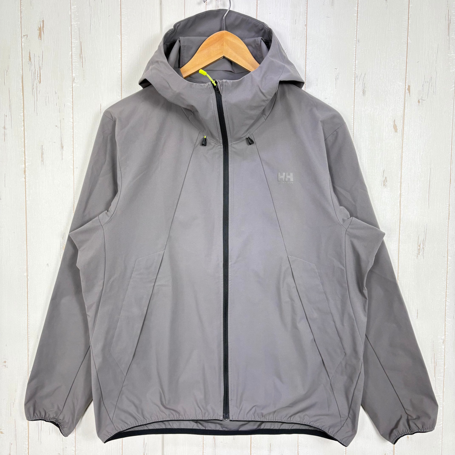 【Men's
