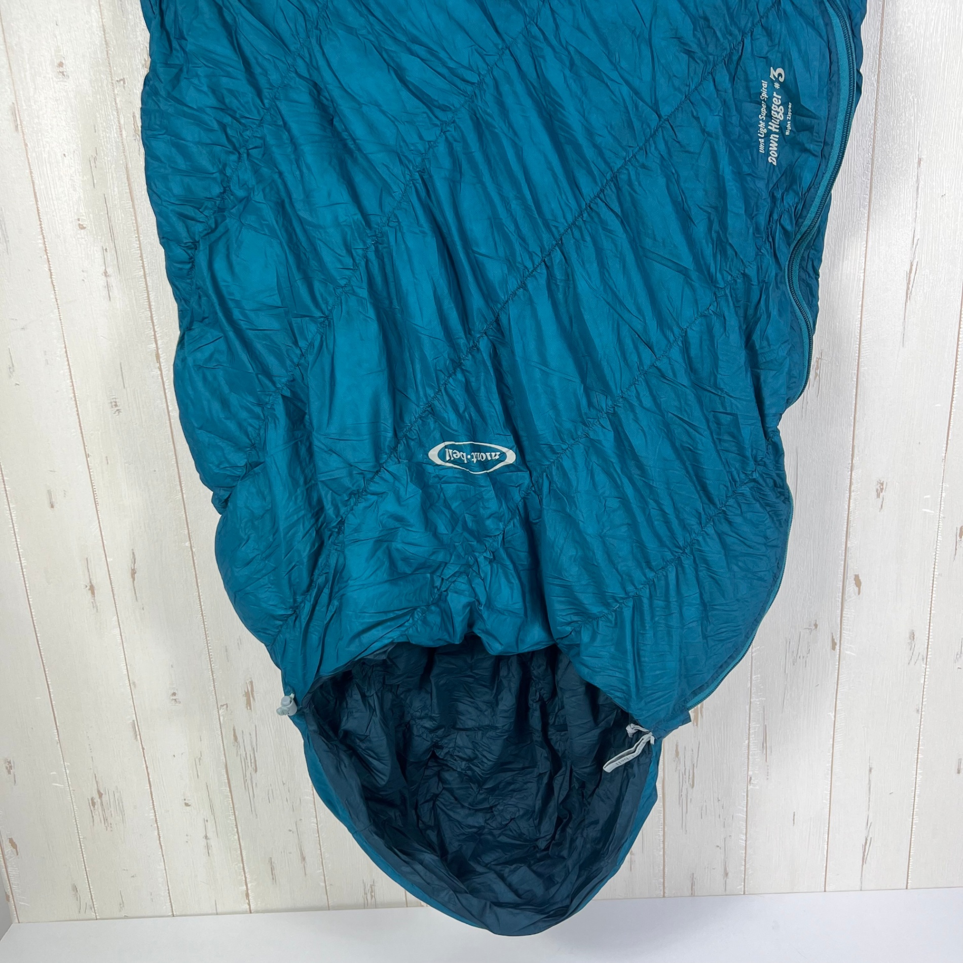 【OneSize
