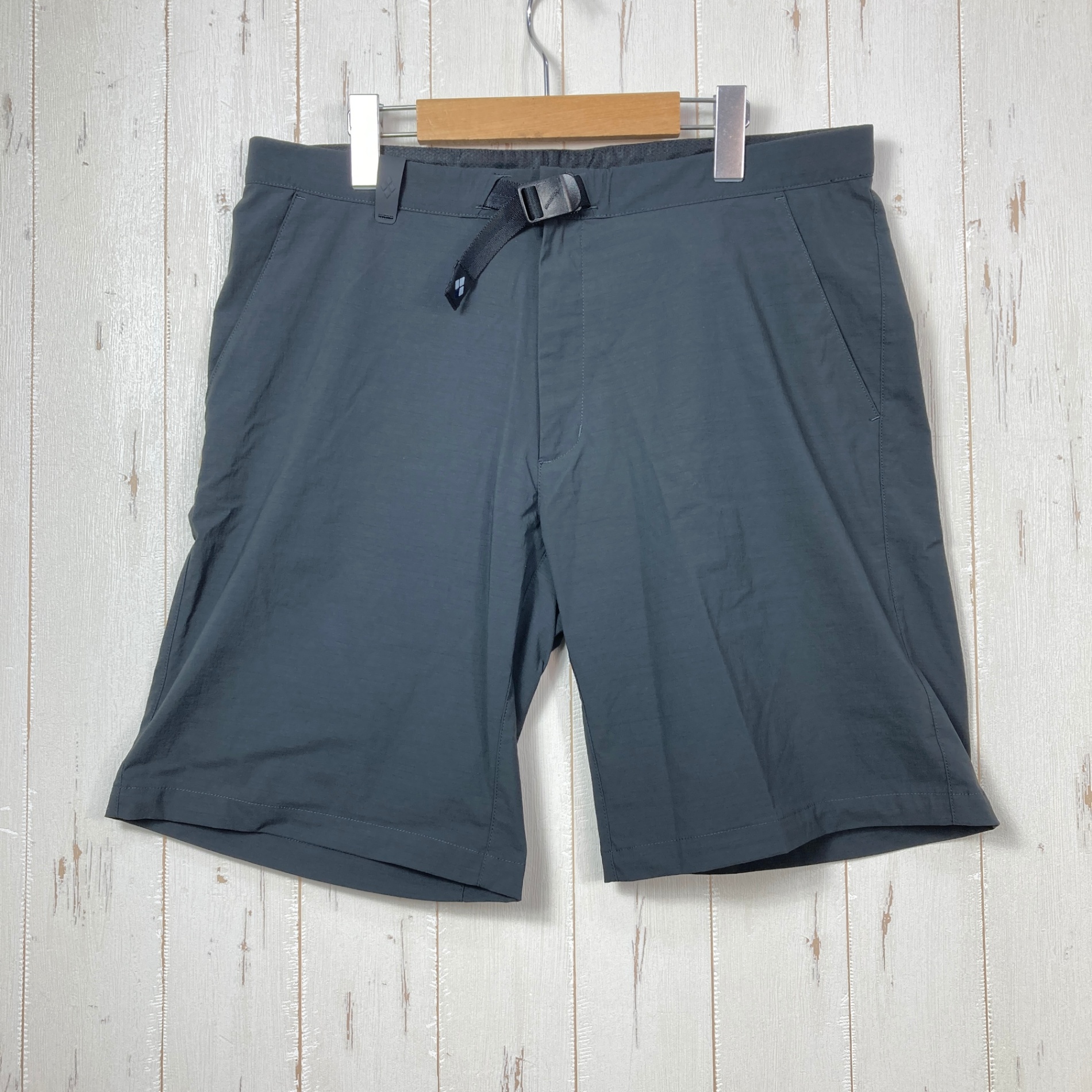 【Men's