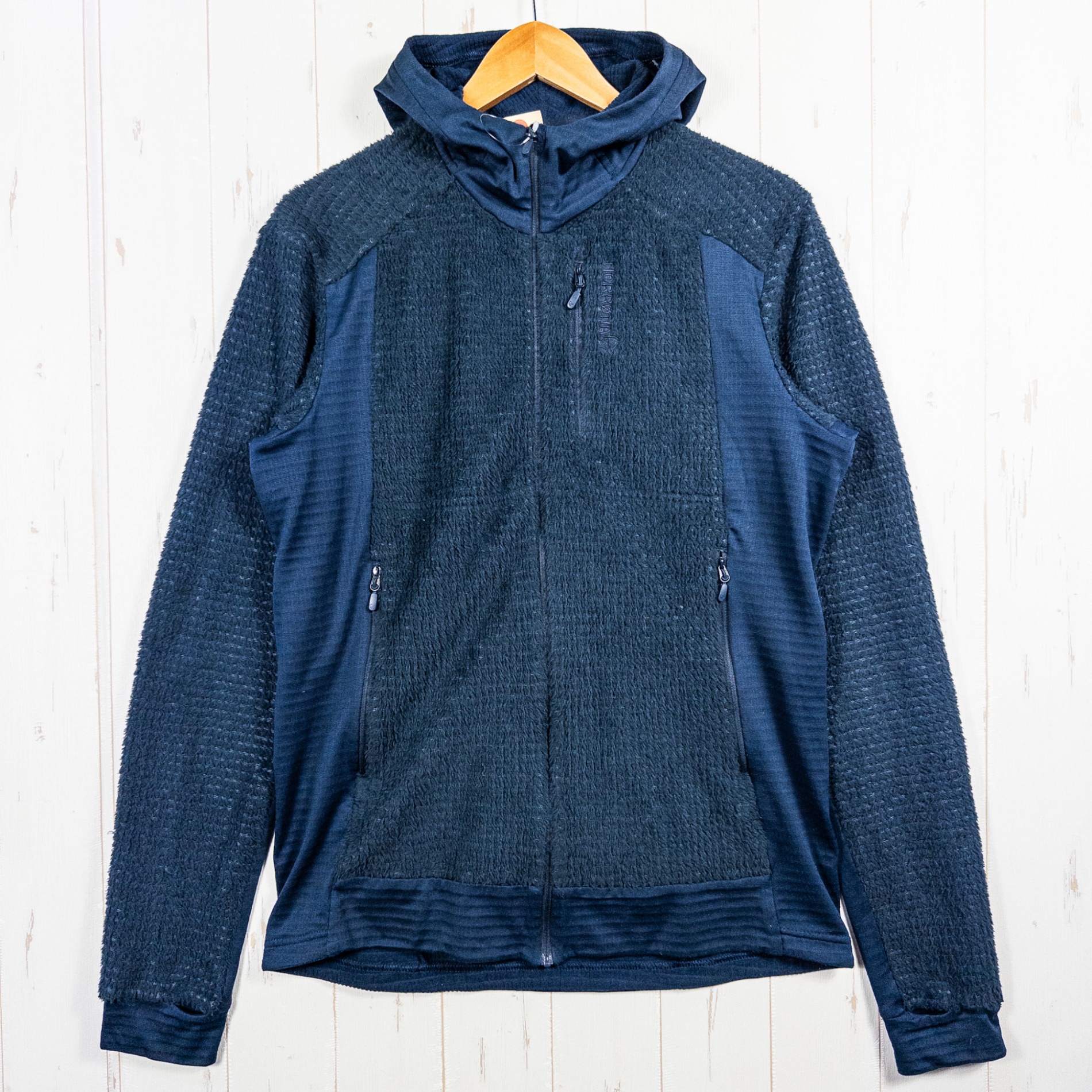 【Men's