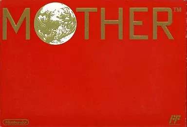 MOTHER