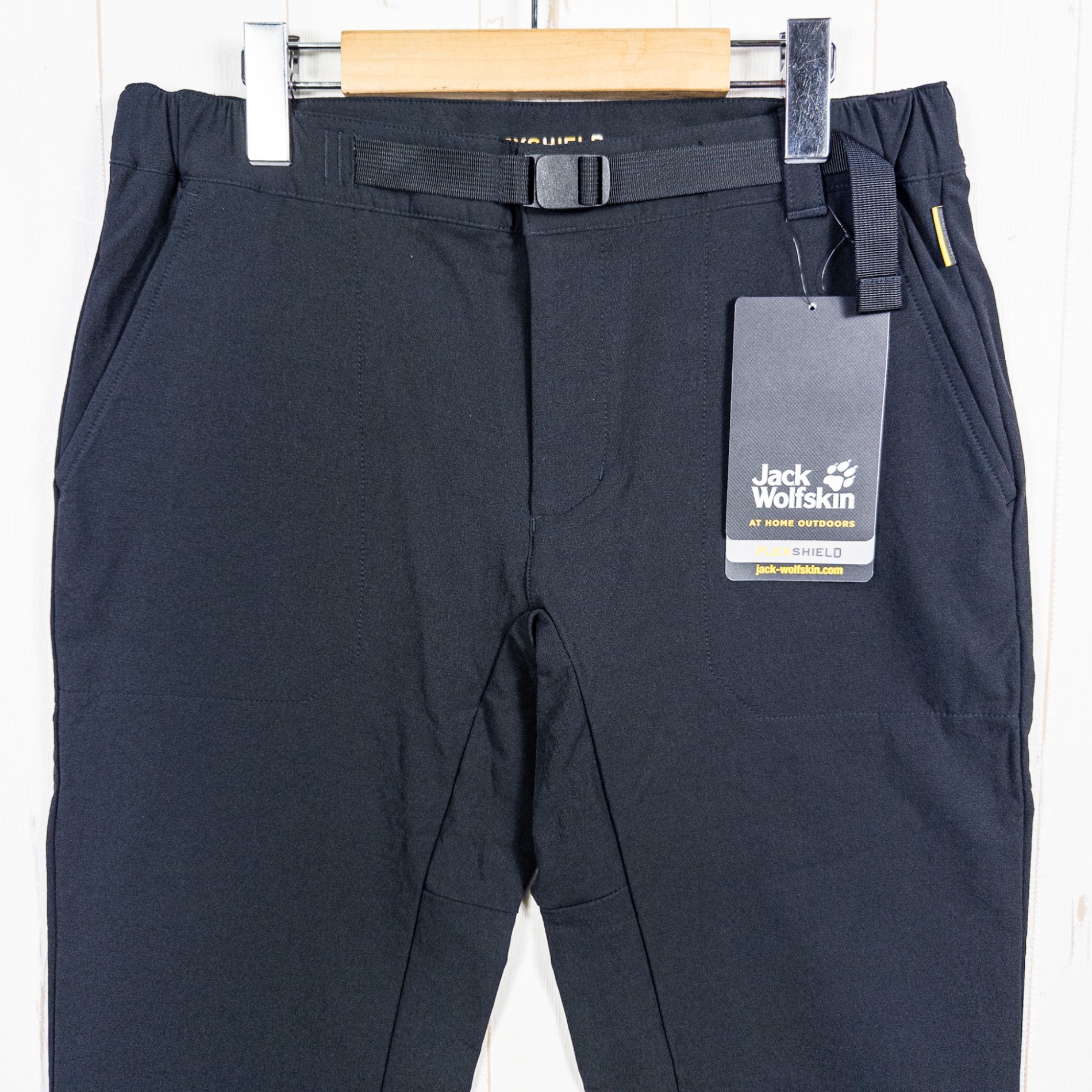 【Men's