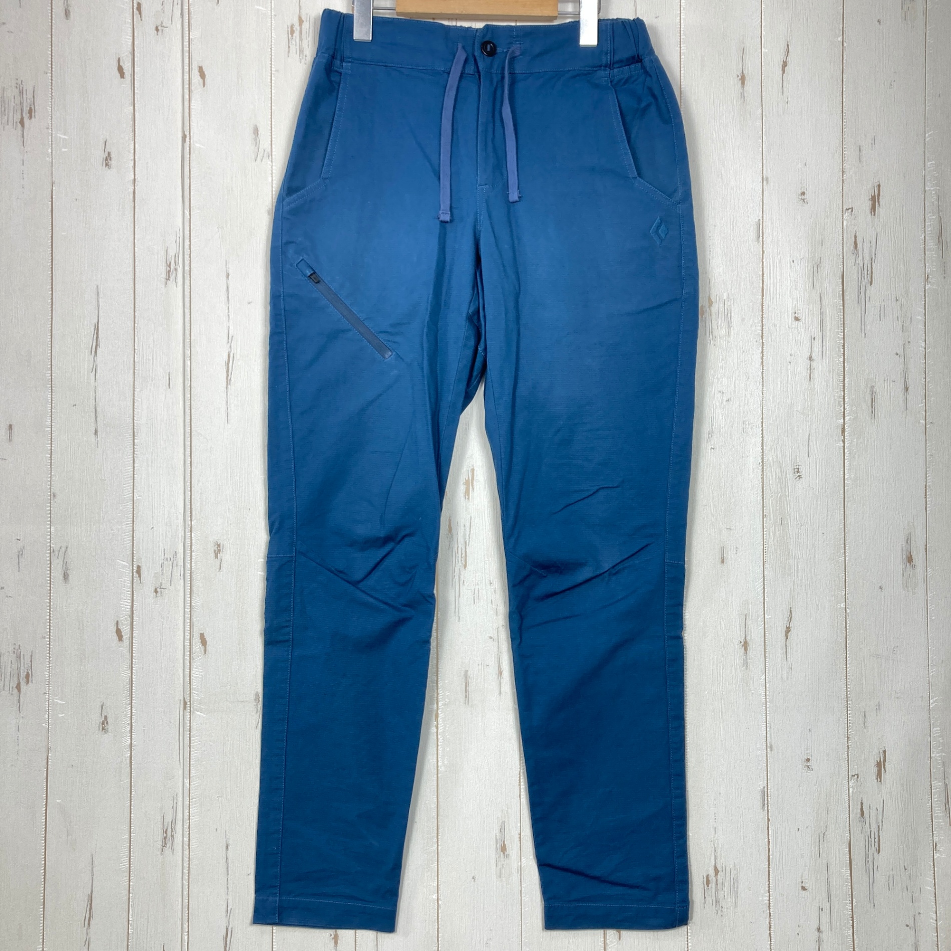 【Men's