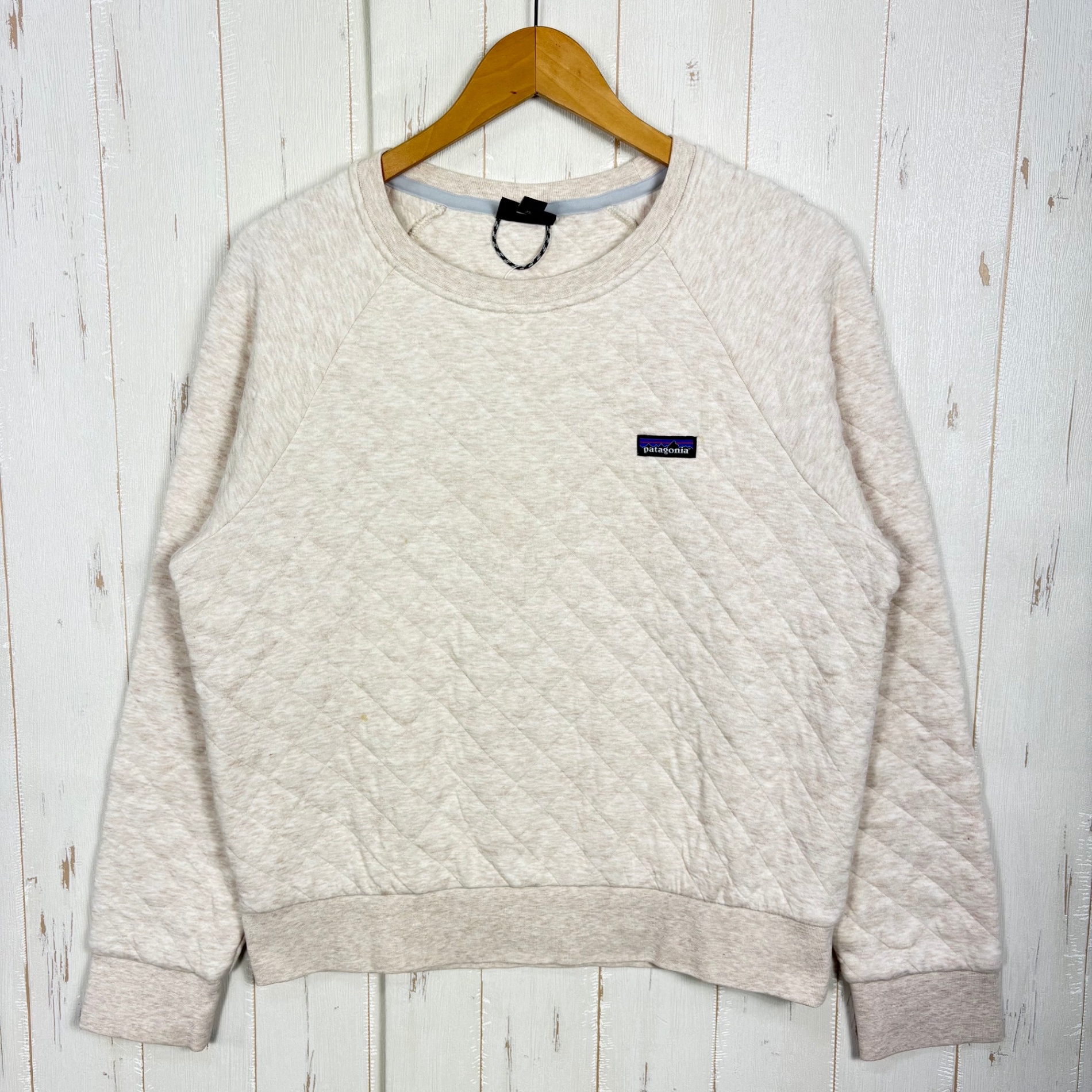 【Women's