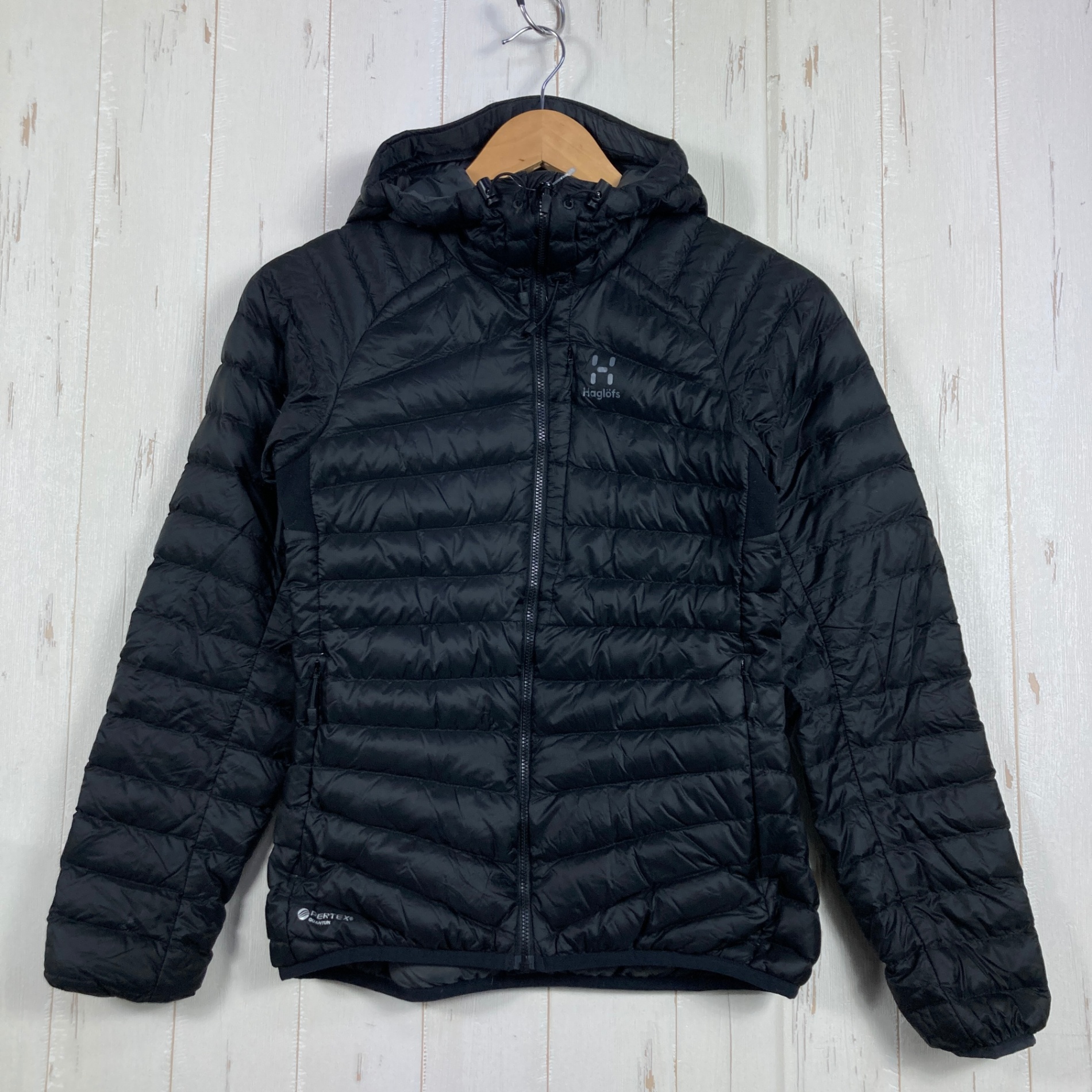 【Women's