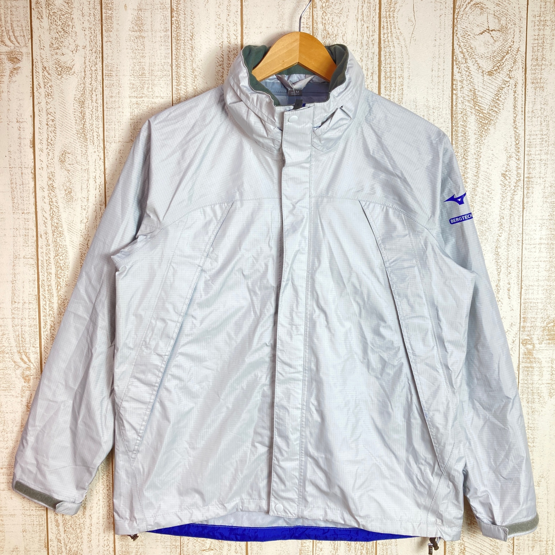 【Women's