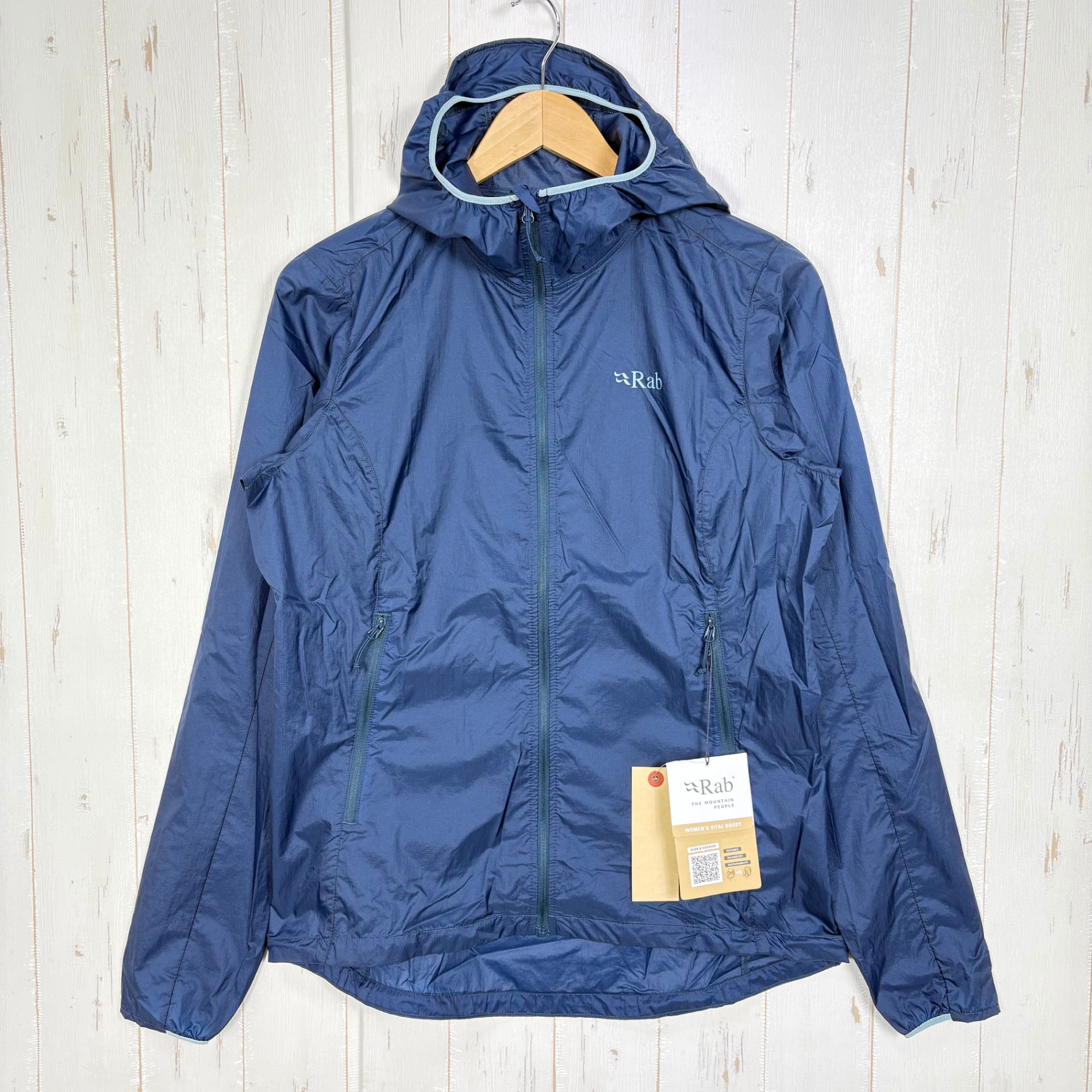 【Women's