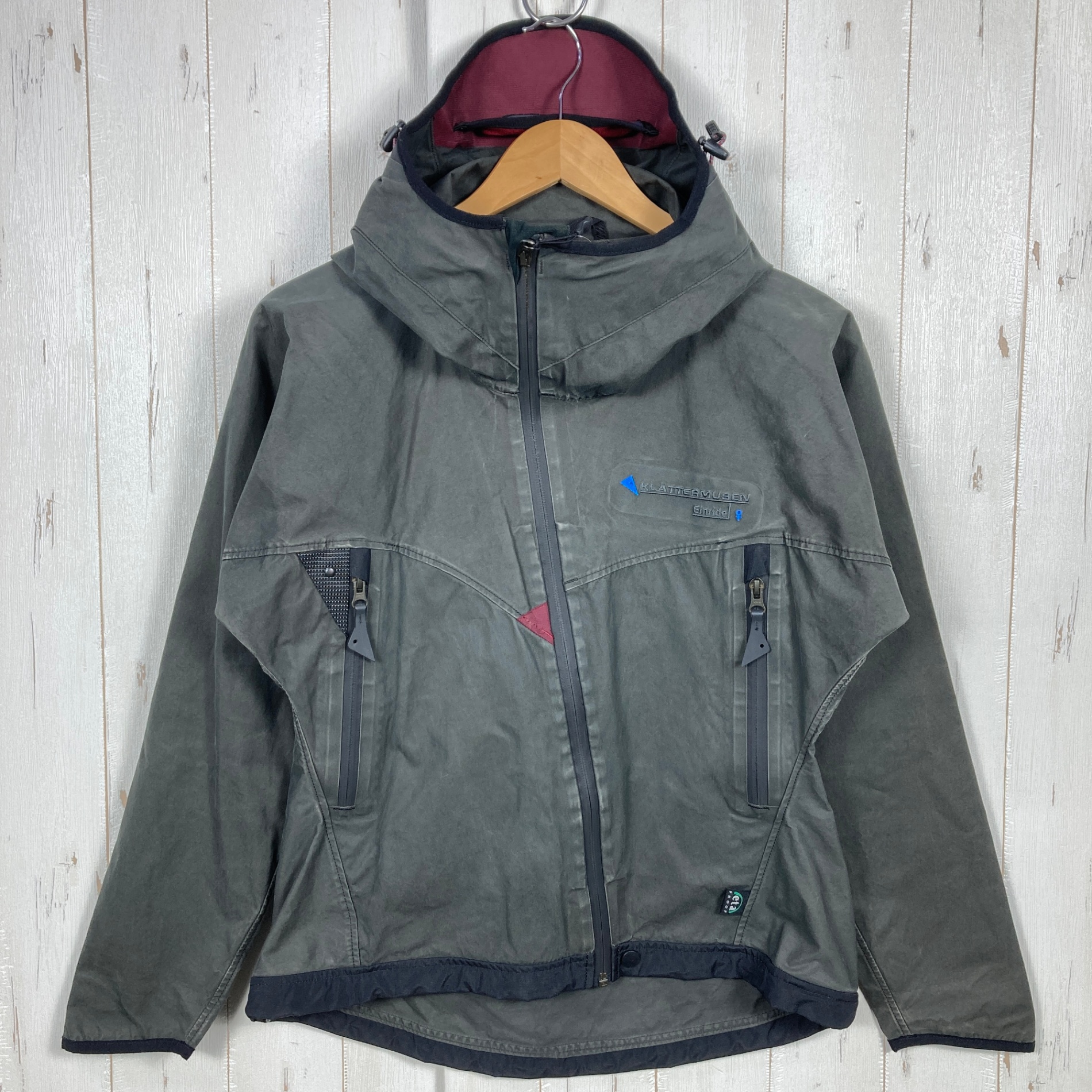 【Women's