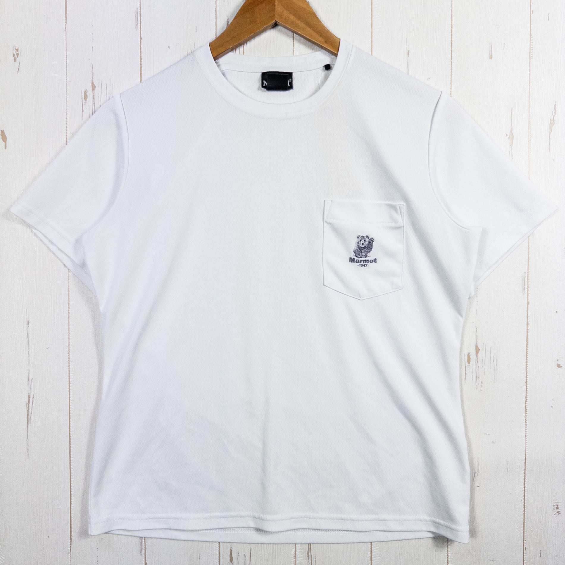 【Women's
