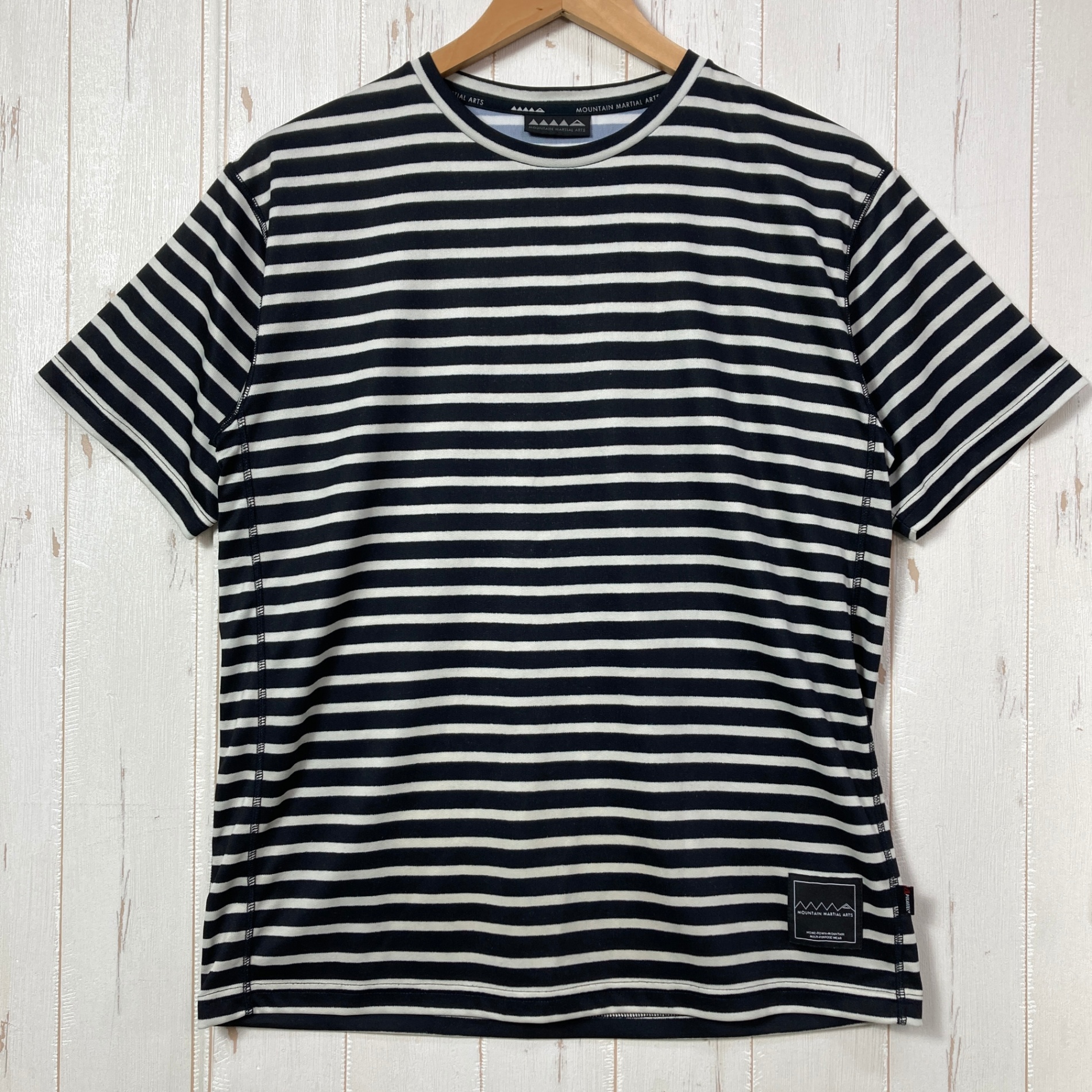 【Unisex