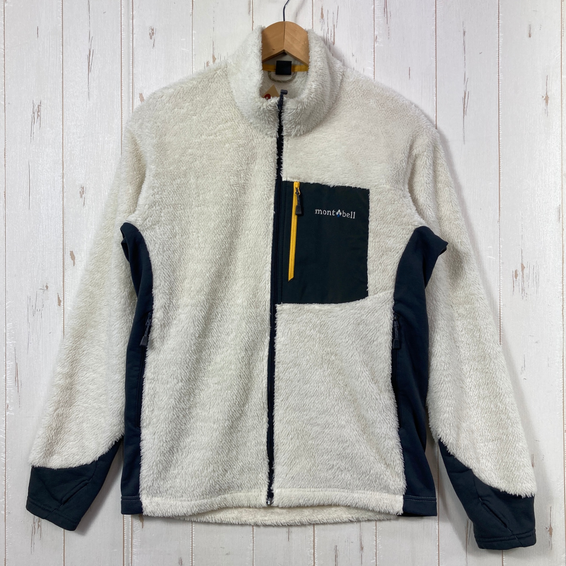 【Men's