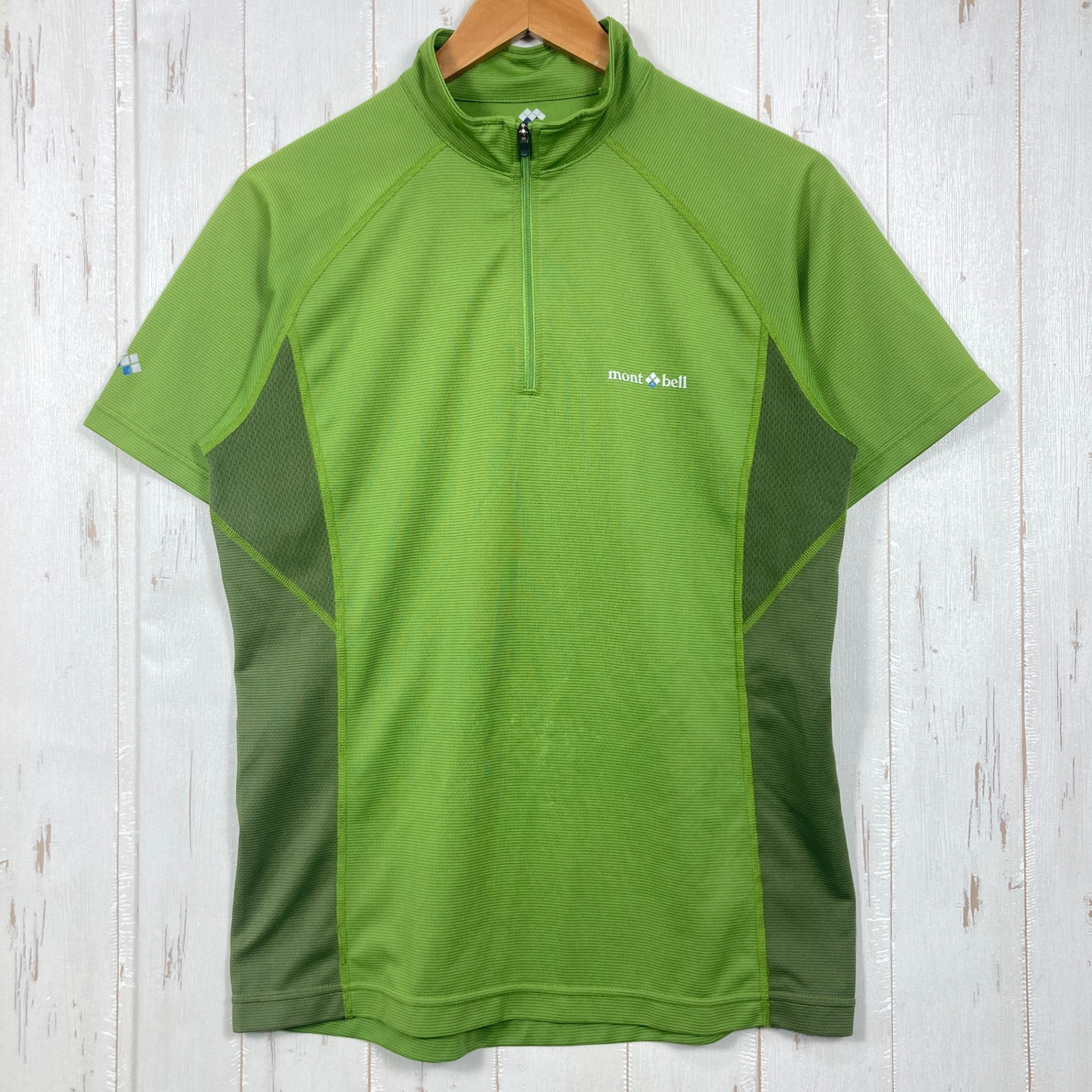 【Men's