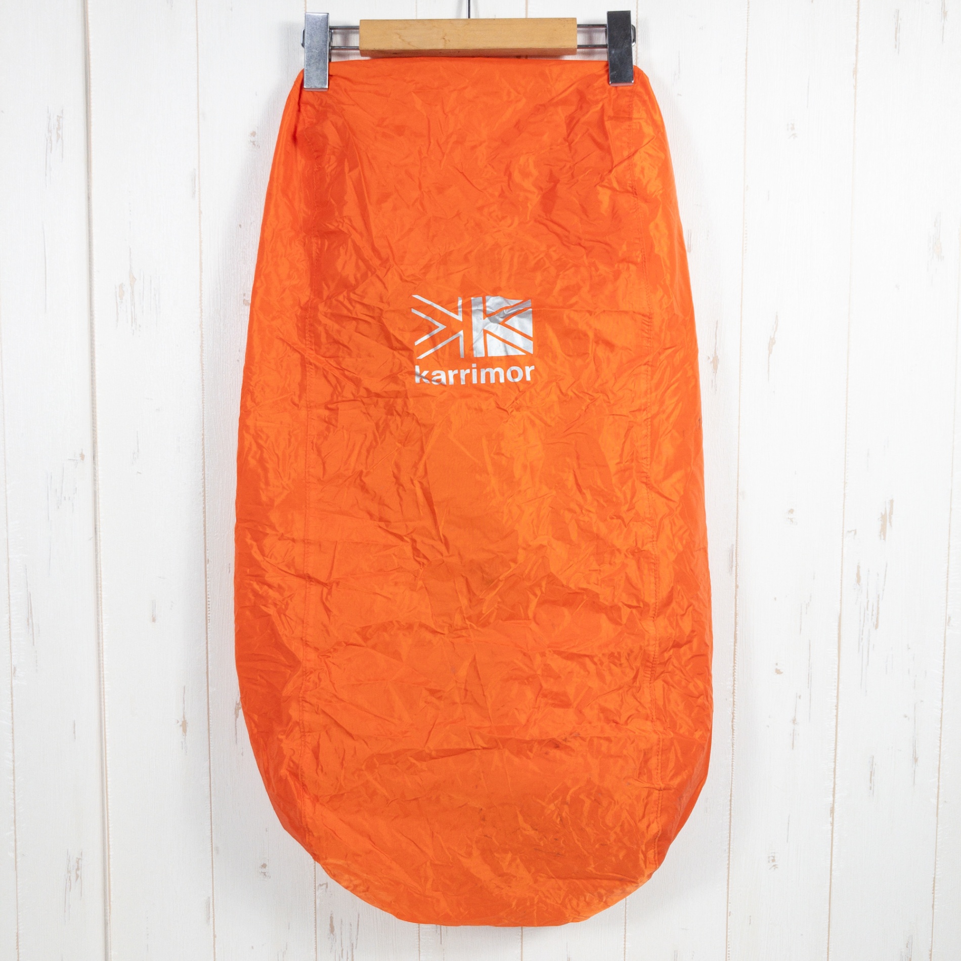【OneSize