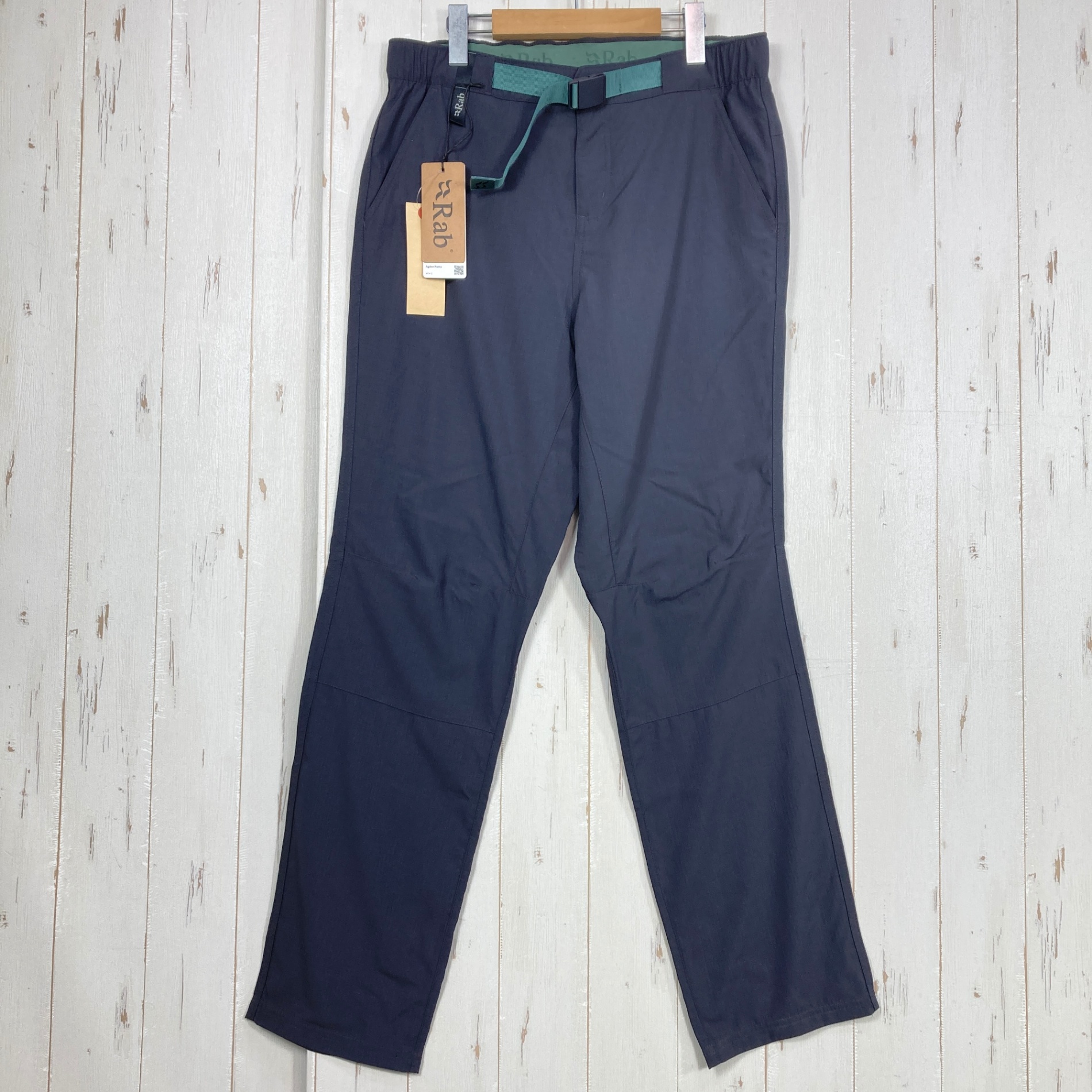 【Men's