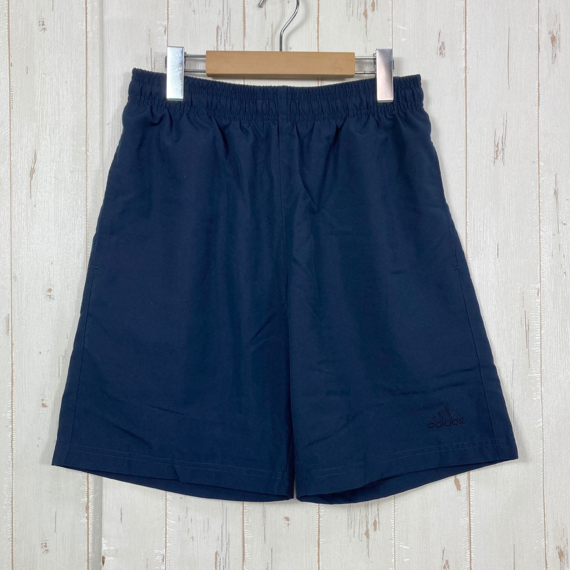 【Men's