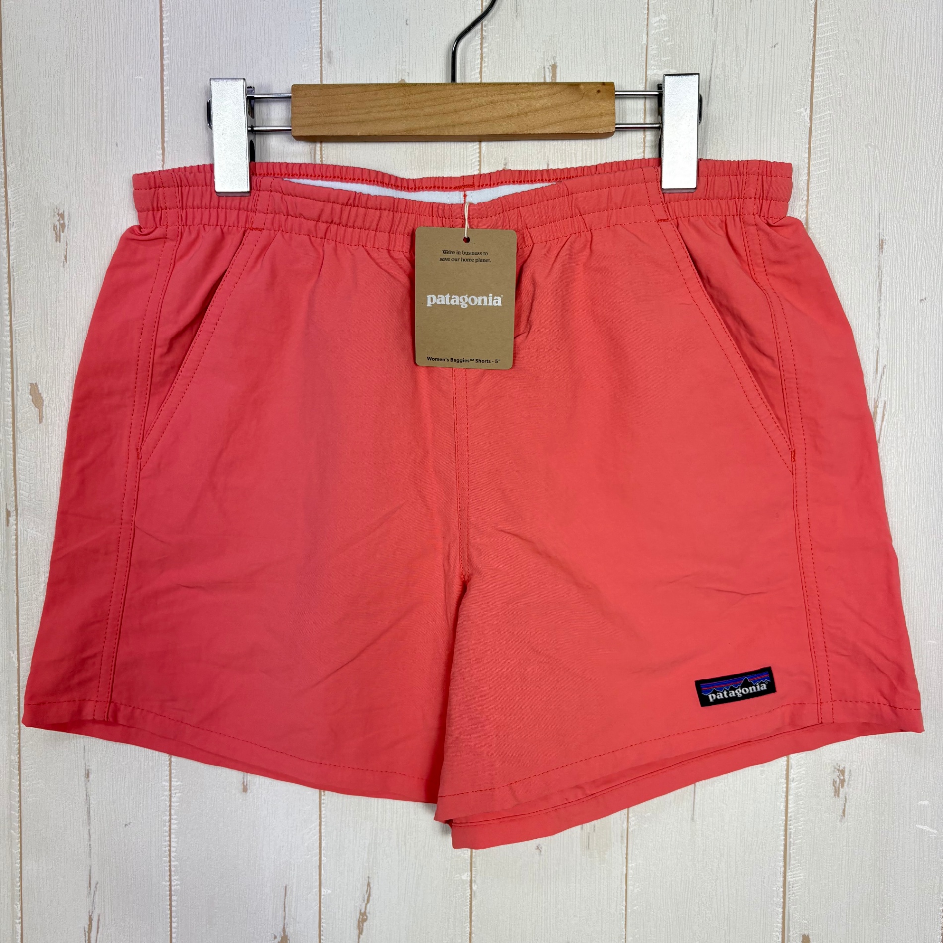 【Women's