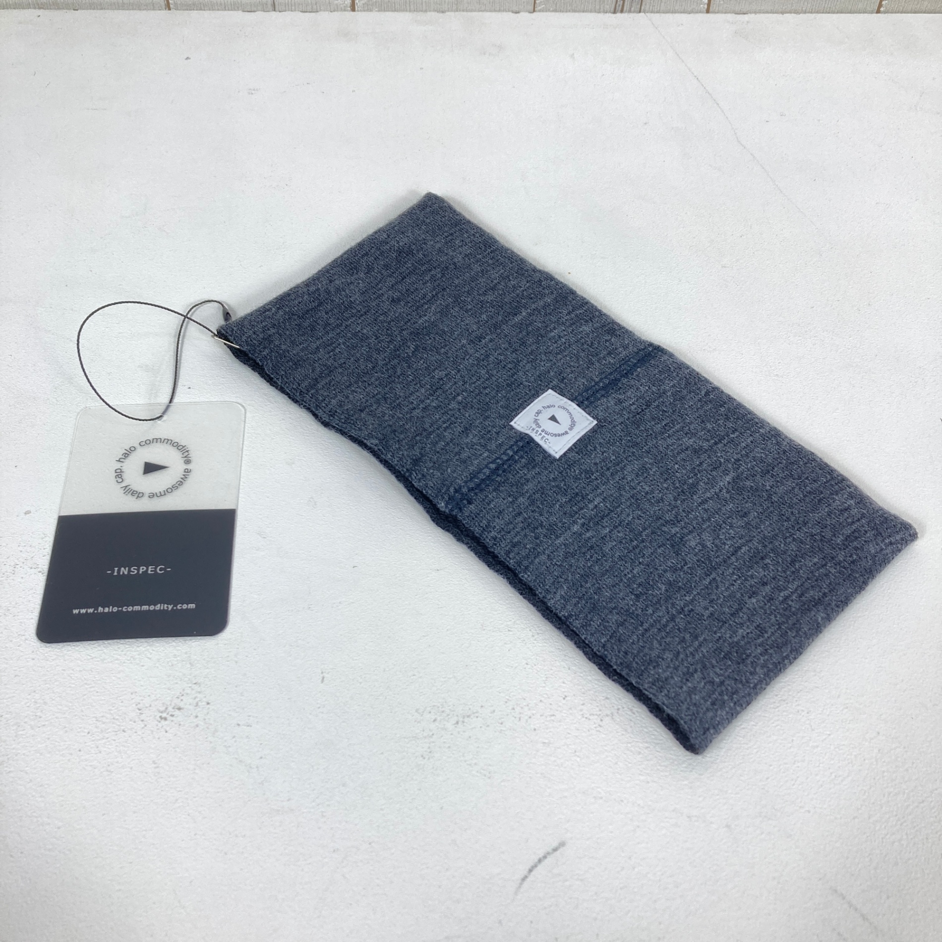 【Unisex