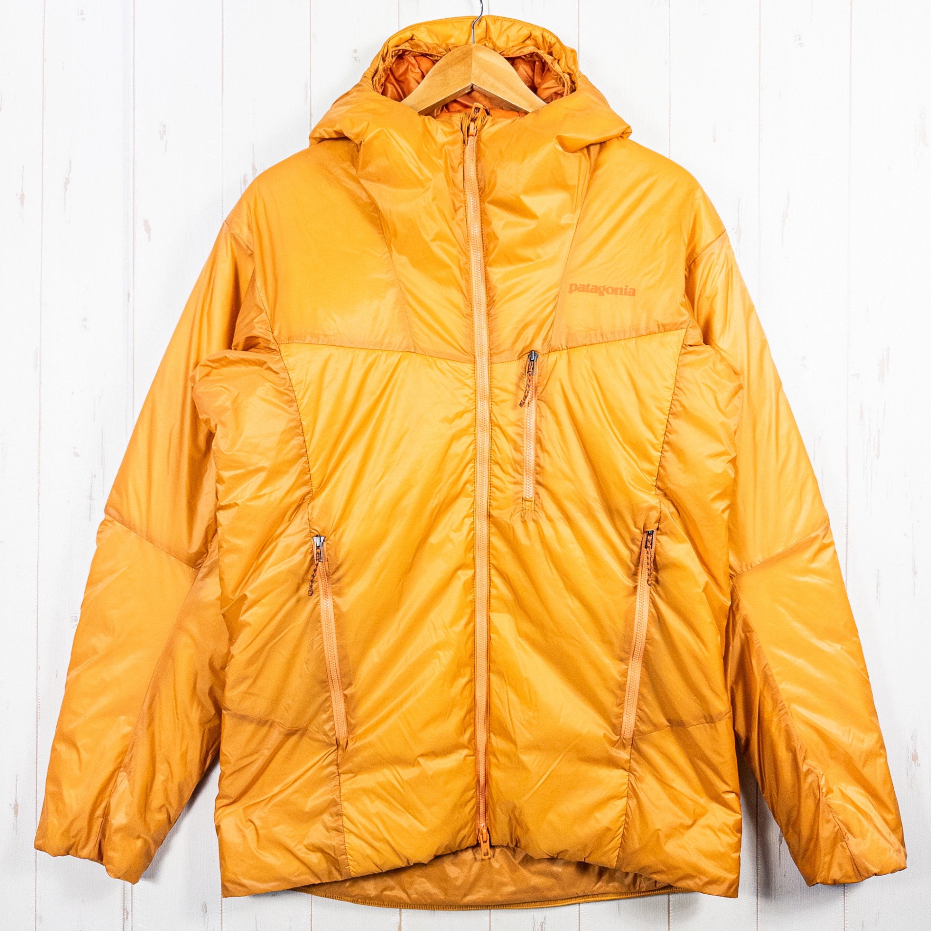 【Men's