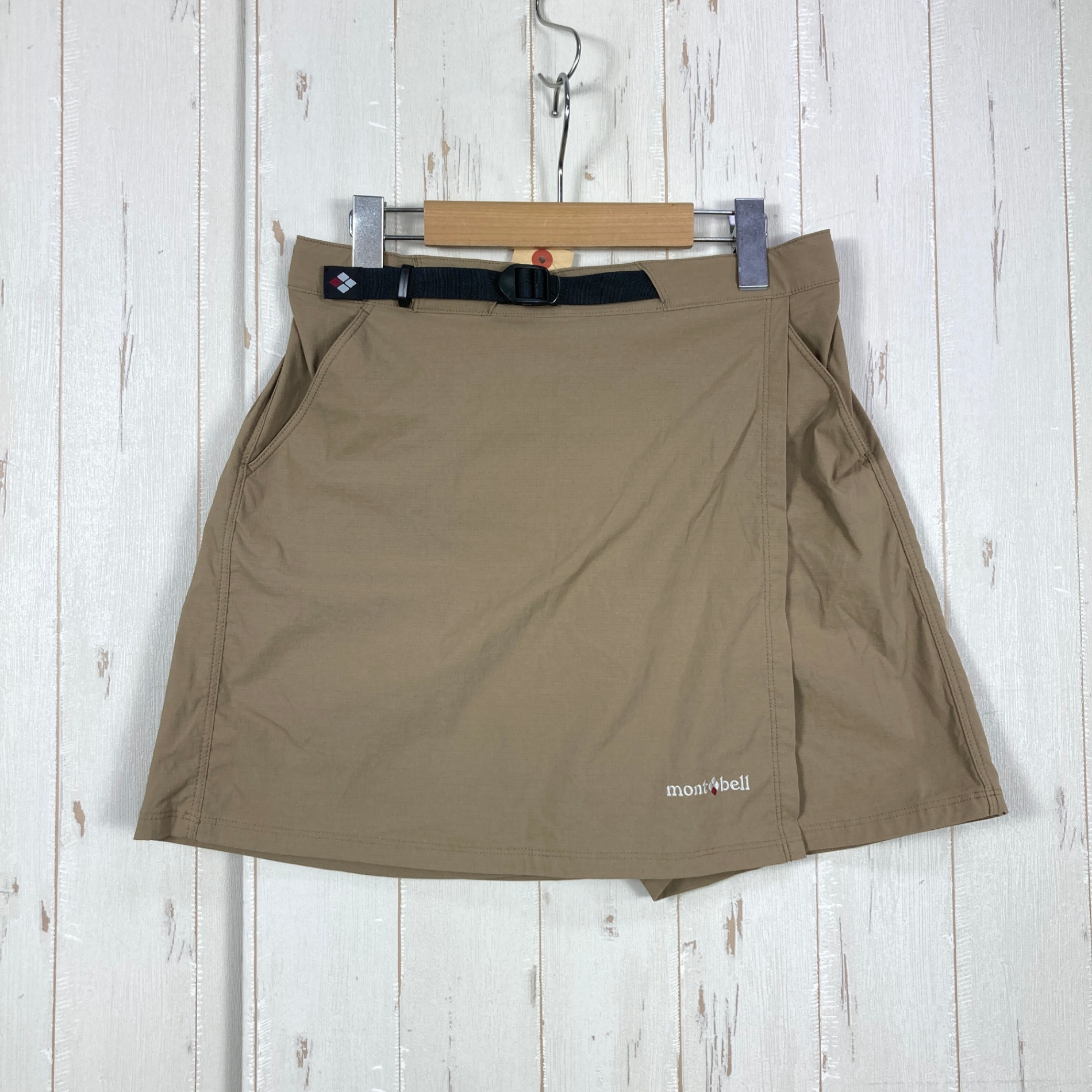 【Women's