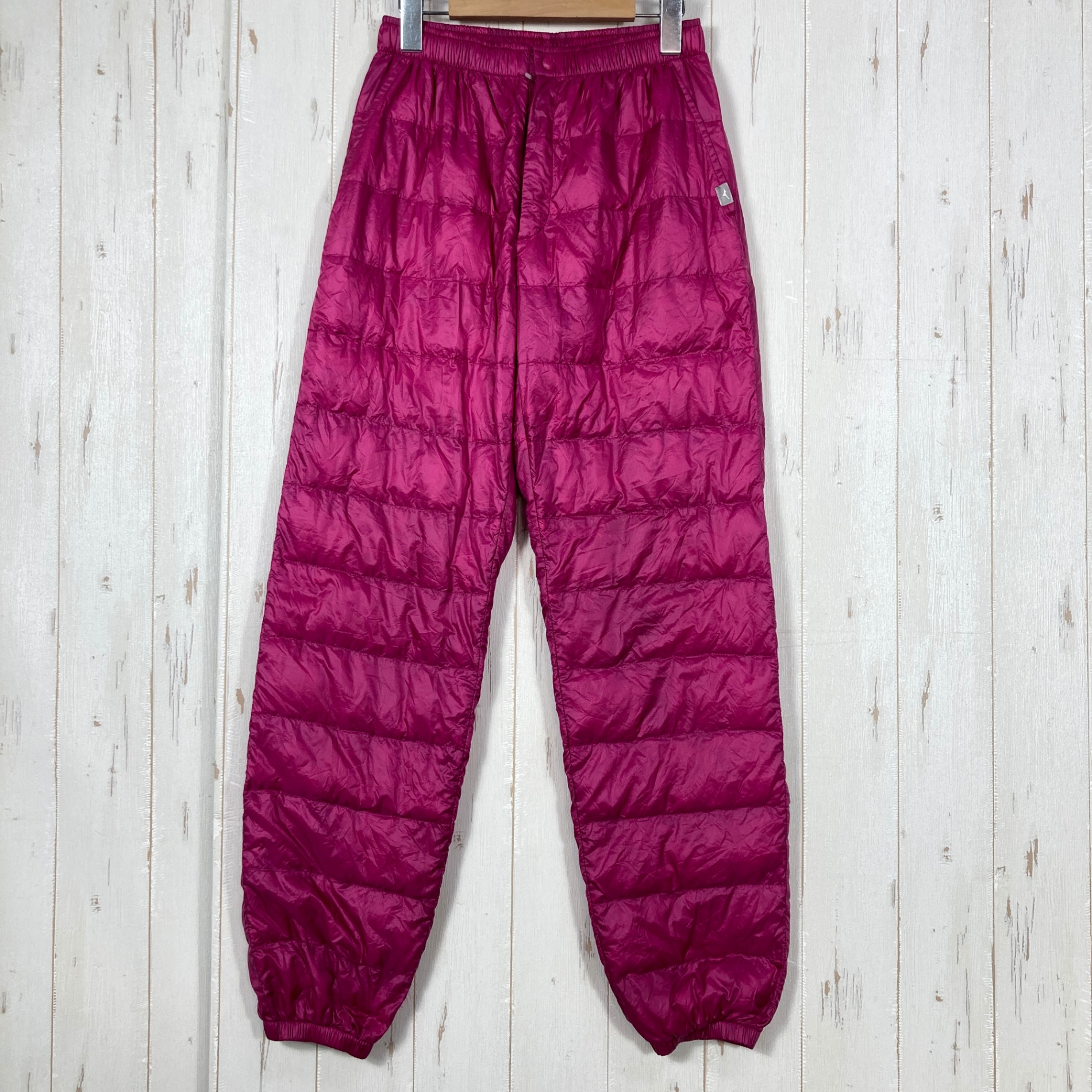 【Women's