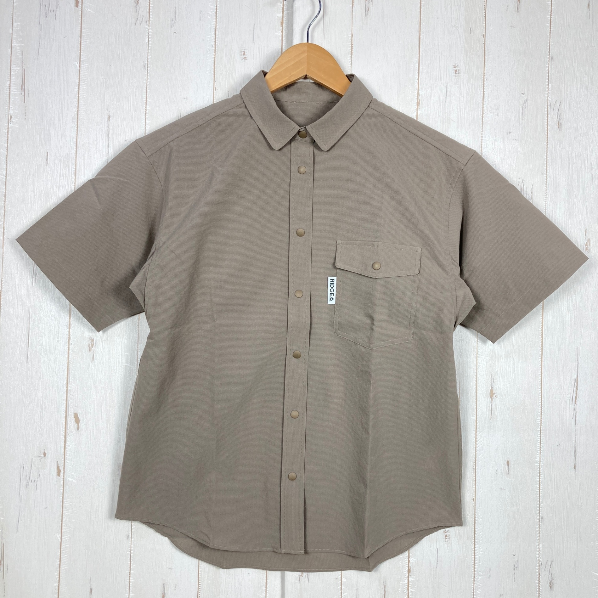 【Women's