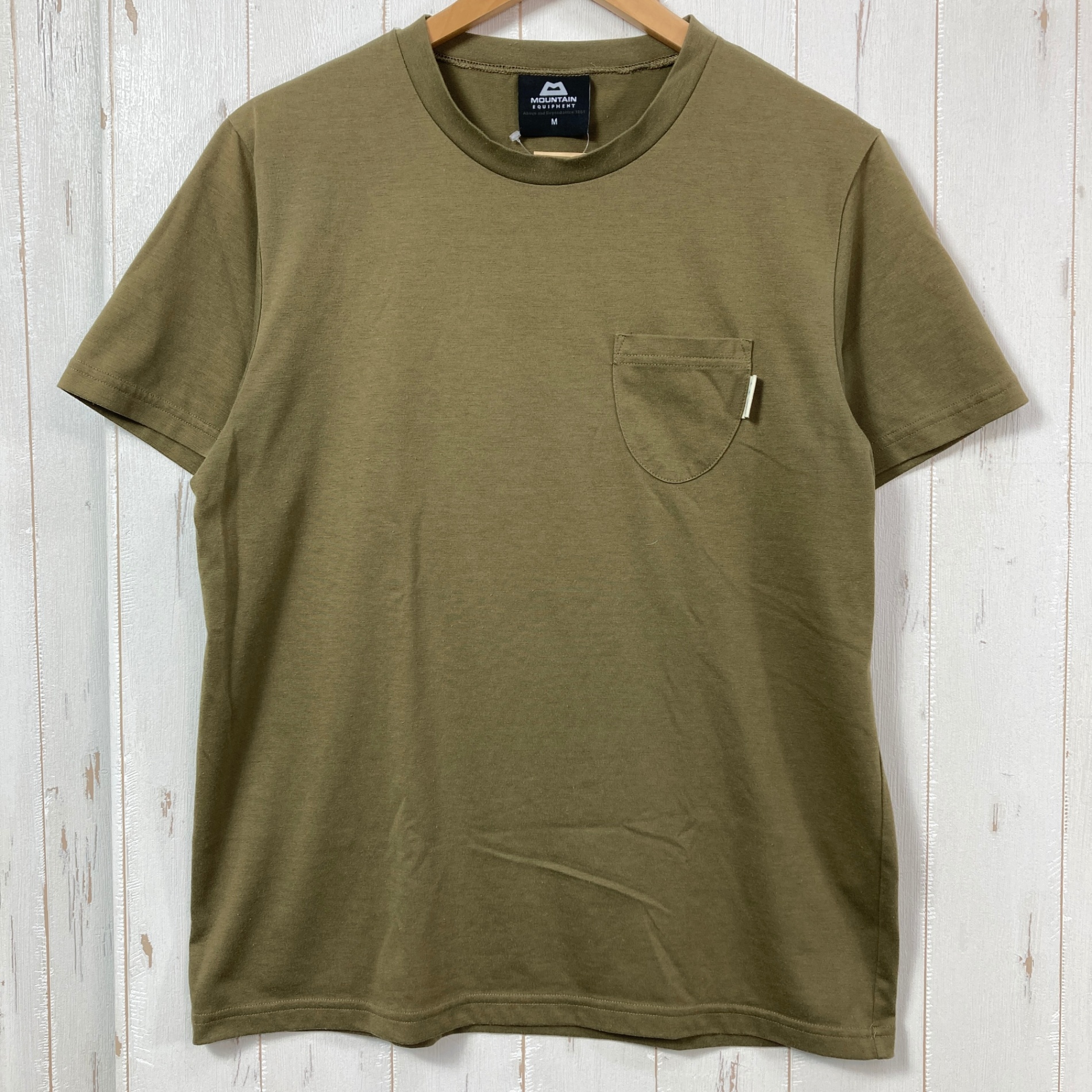 【Men's