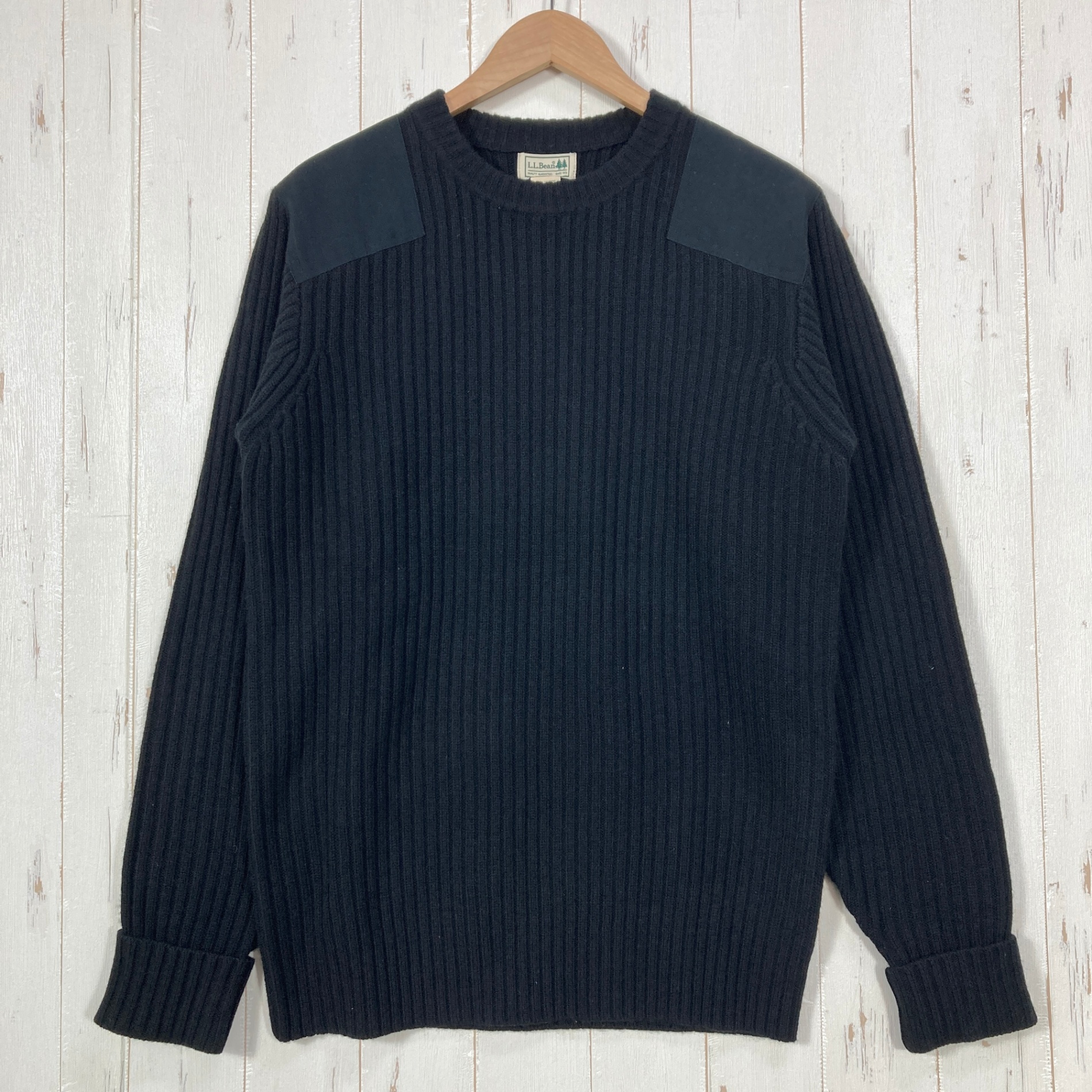 【Men's