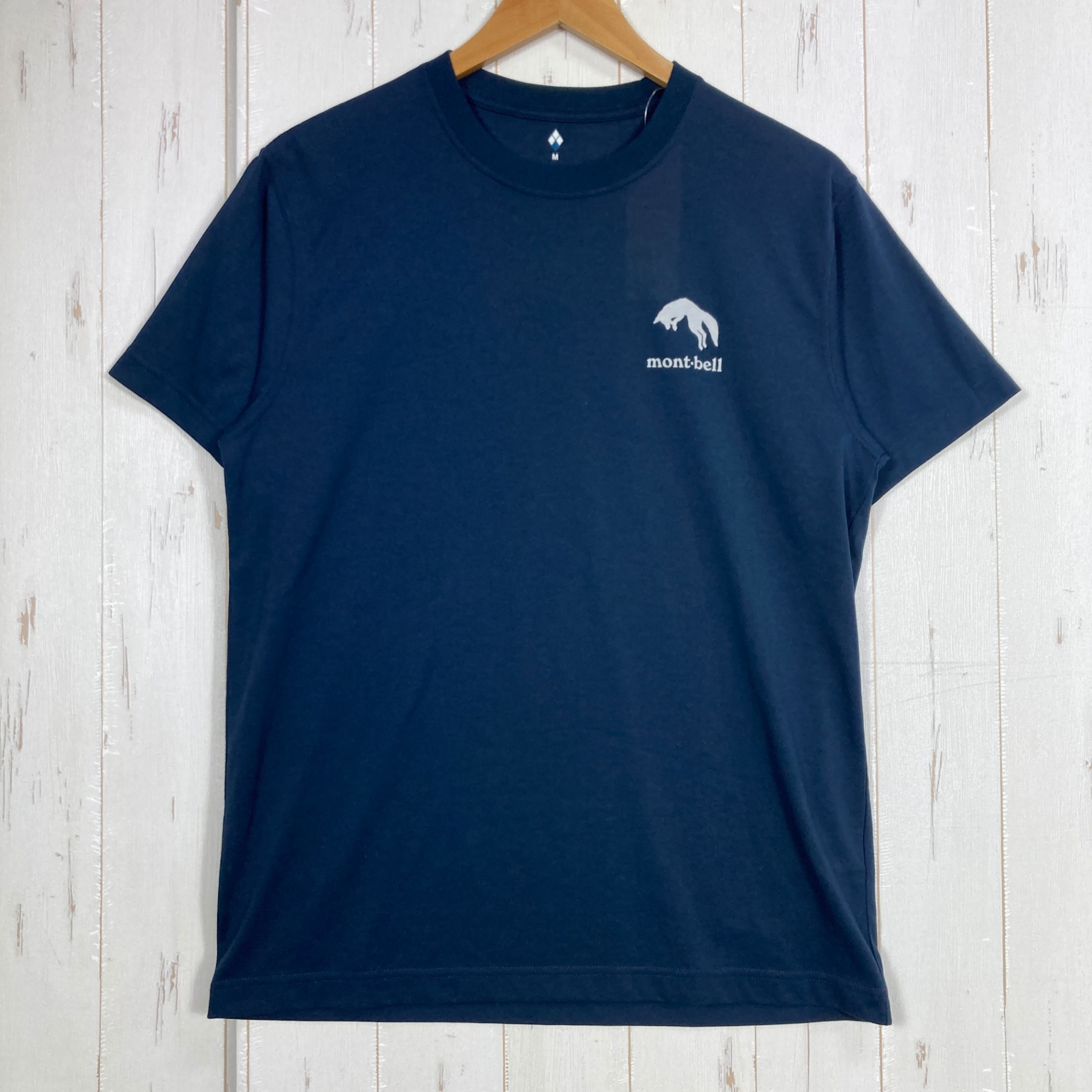 【Men's