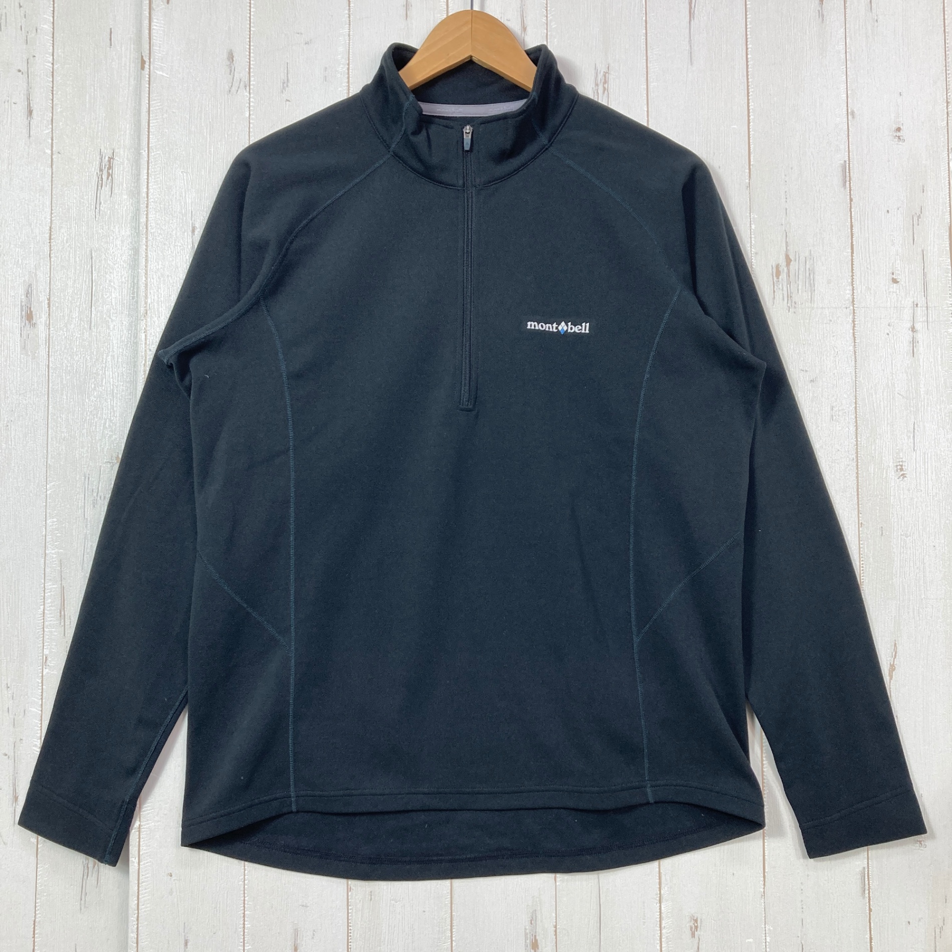 【Men's